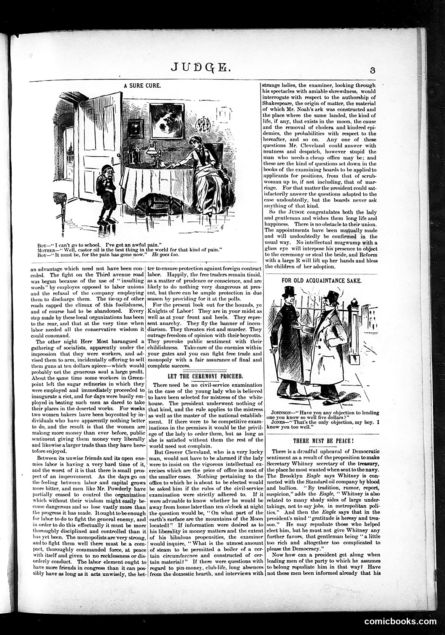 Judge — May 8, 1886 — page 7