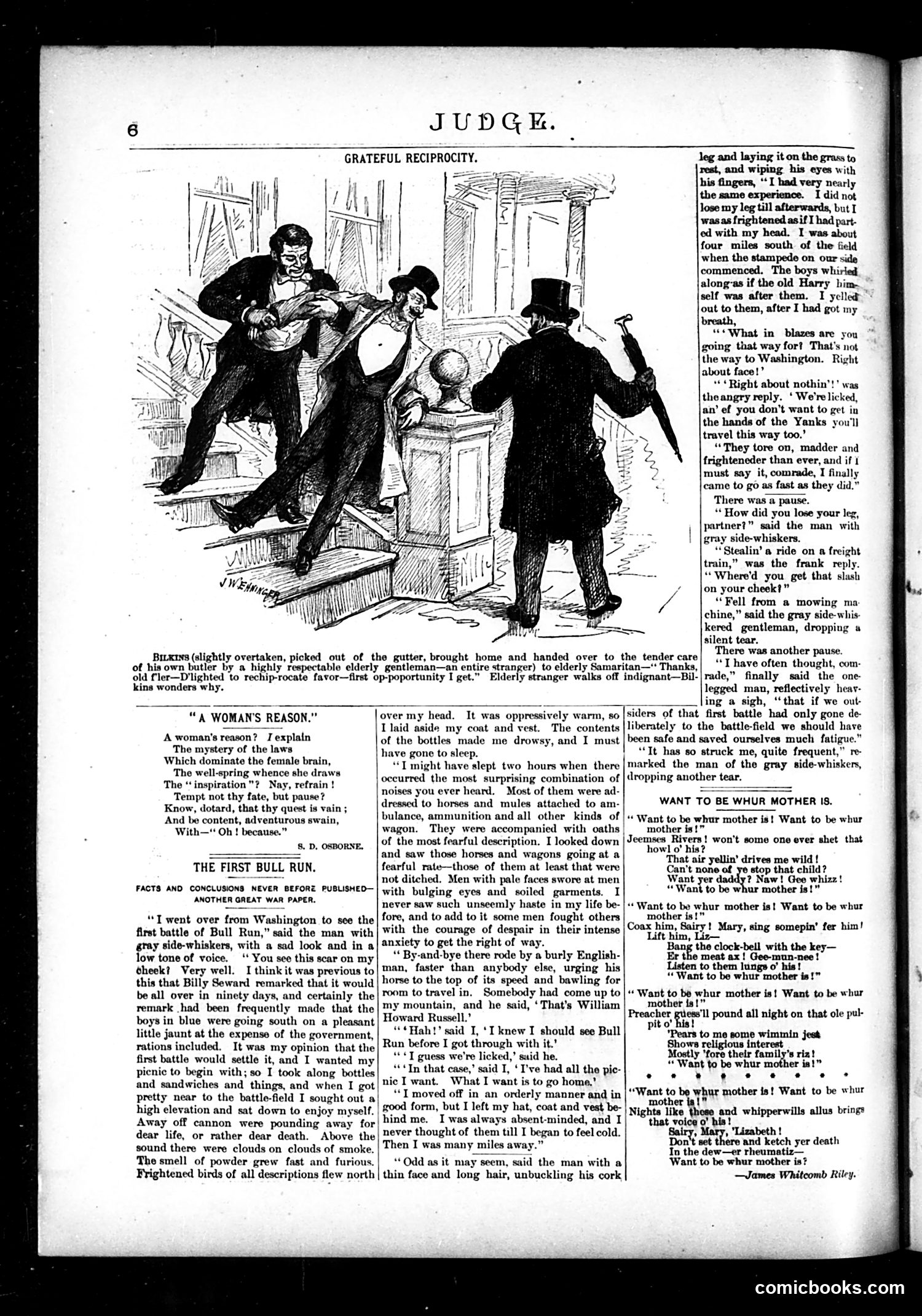 Judge — May 8, 1886 — page 10