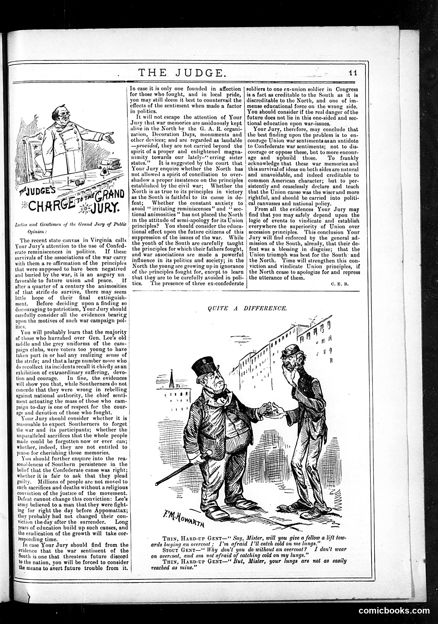 Judge — May 8, 1886 — page 15