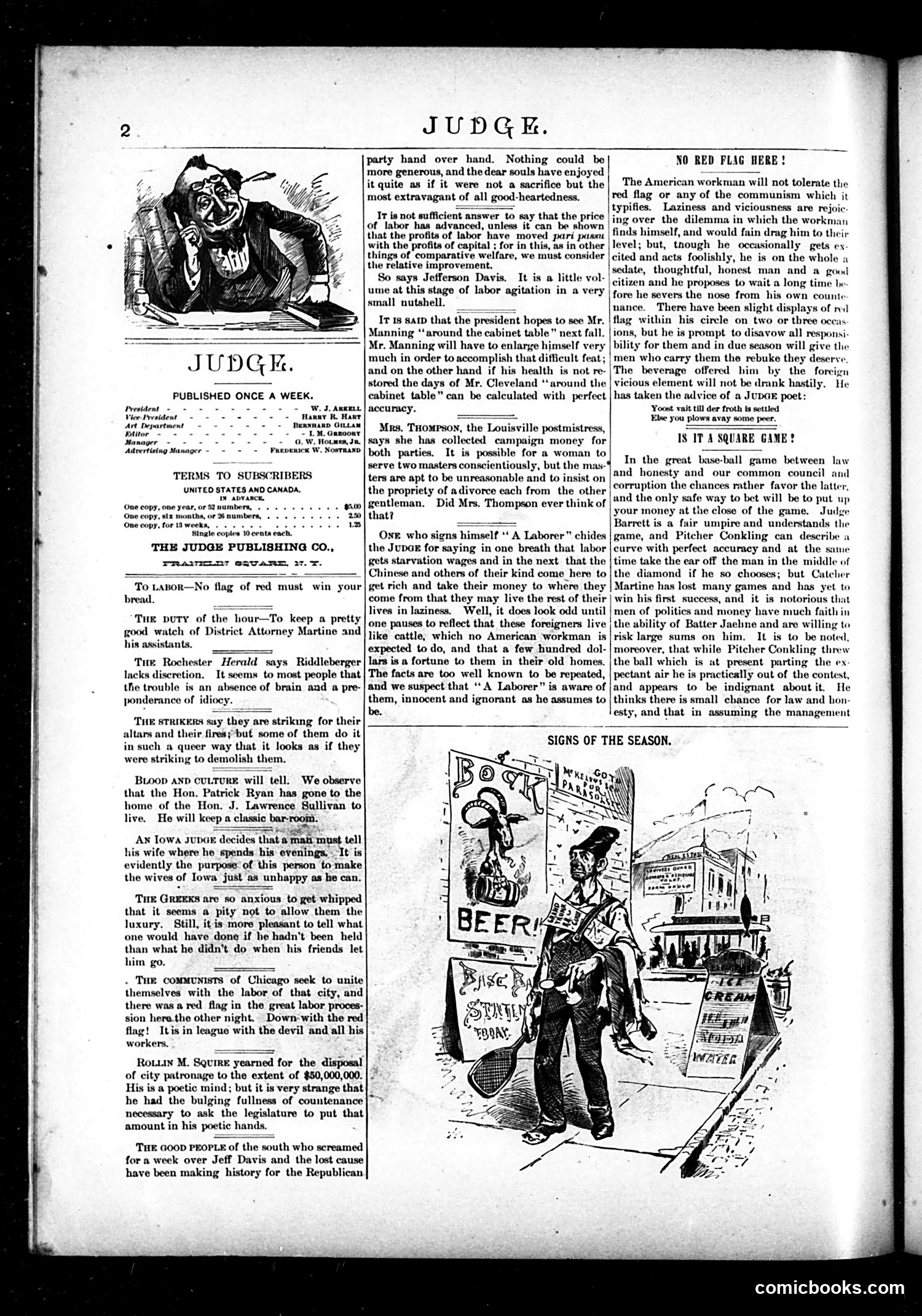 Judge — May 15, 1886 — page 2