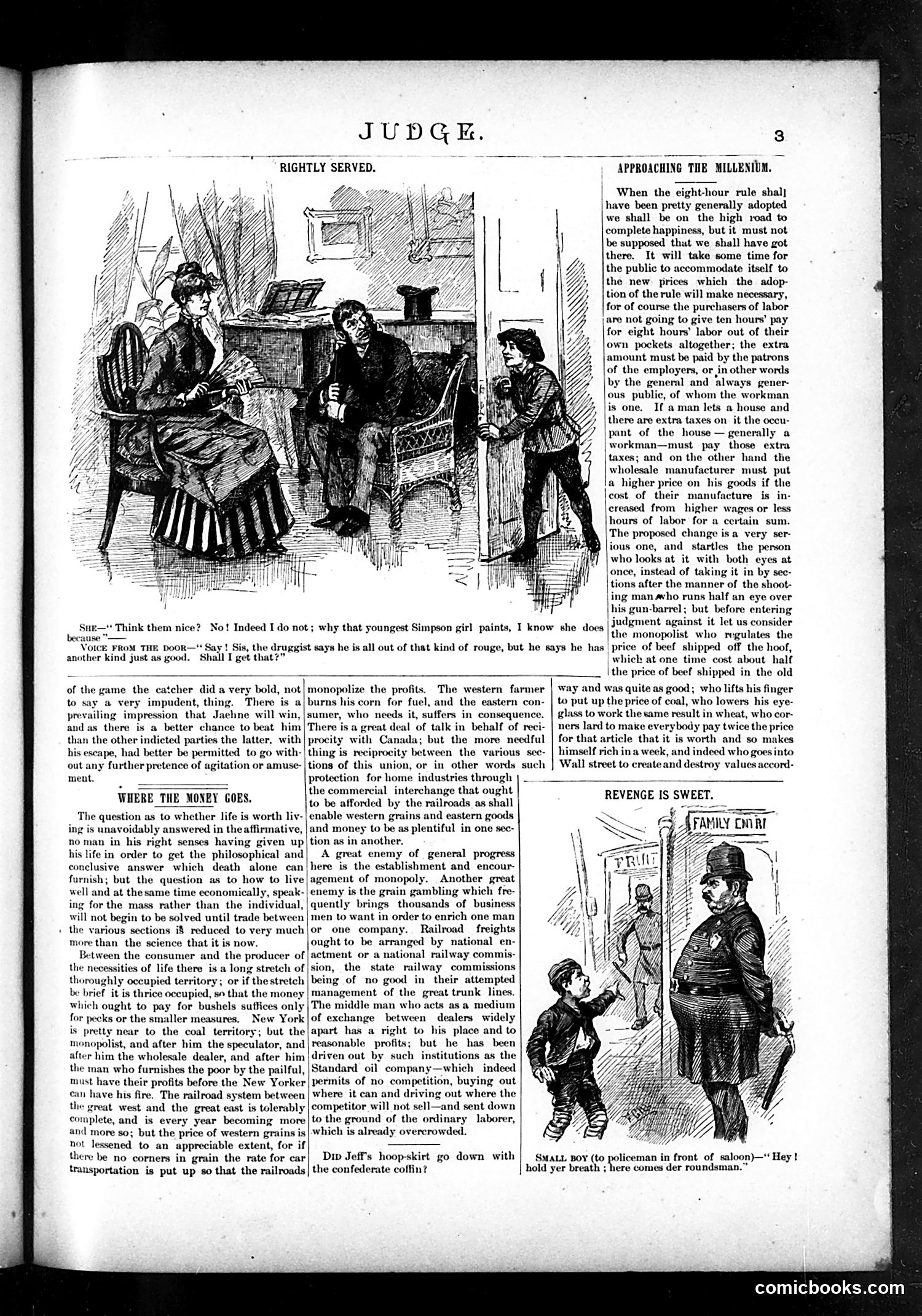 Judge — May 15, 1886 — page 3