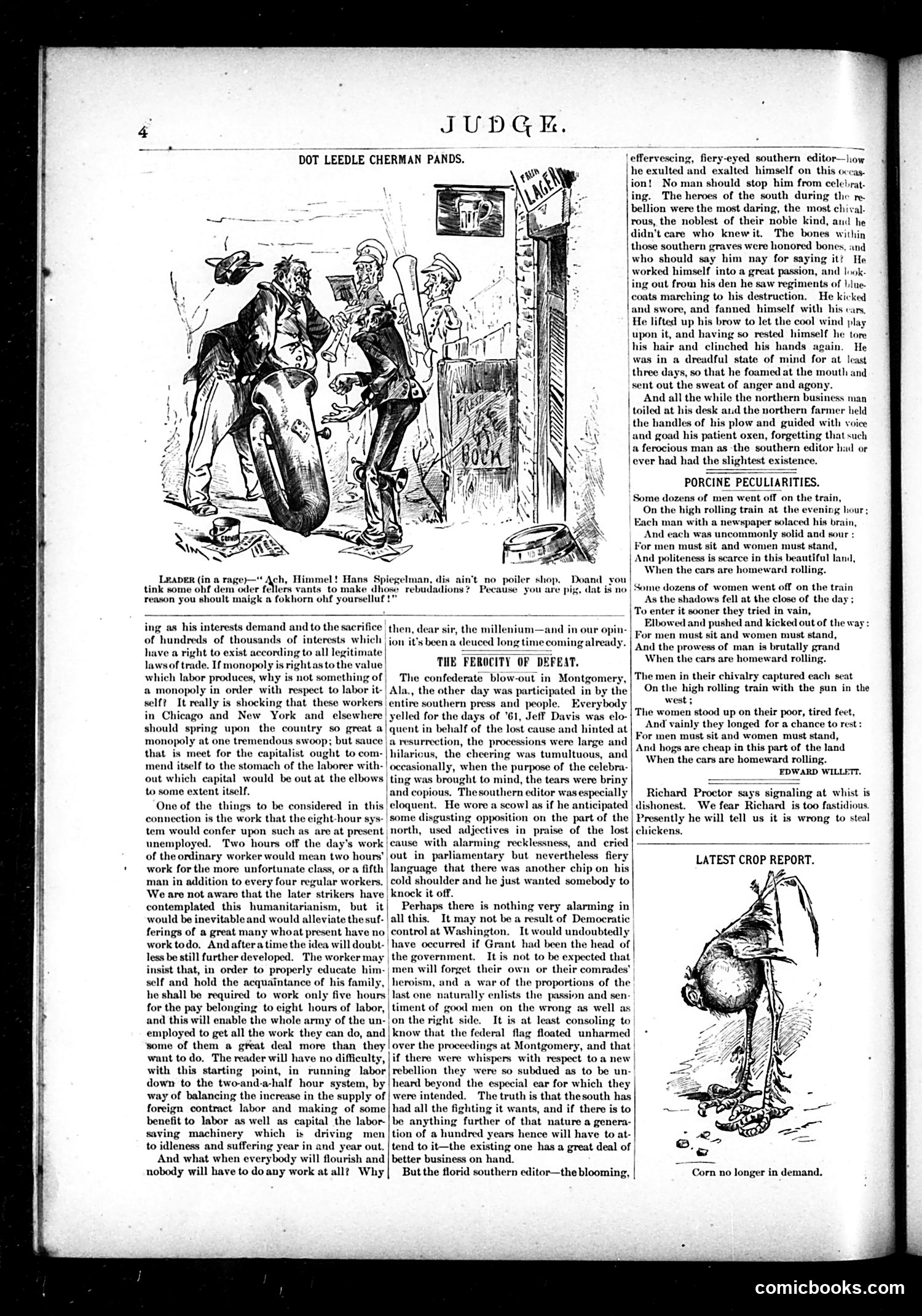 Judge — May 15, 1886 — page 4