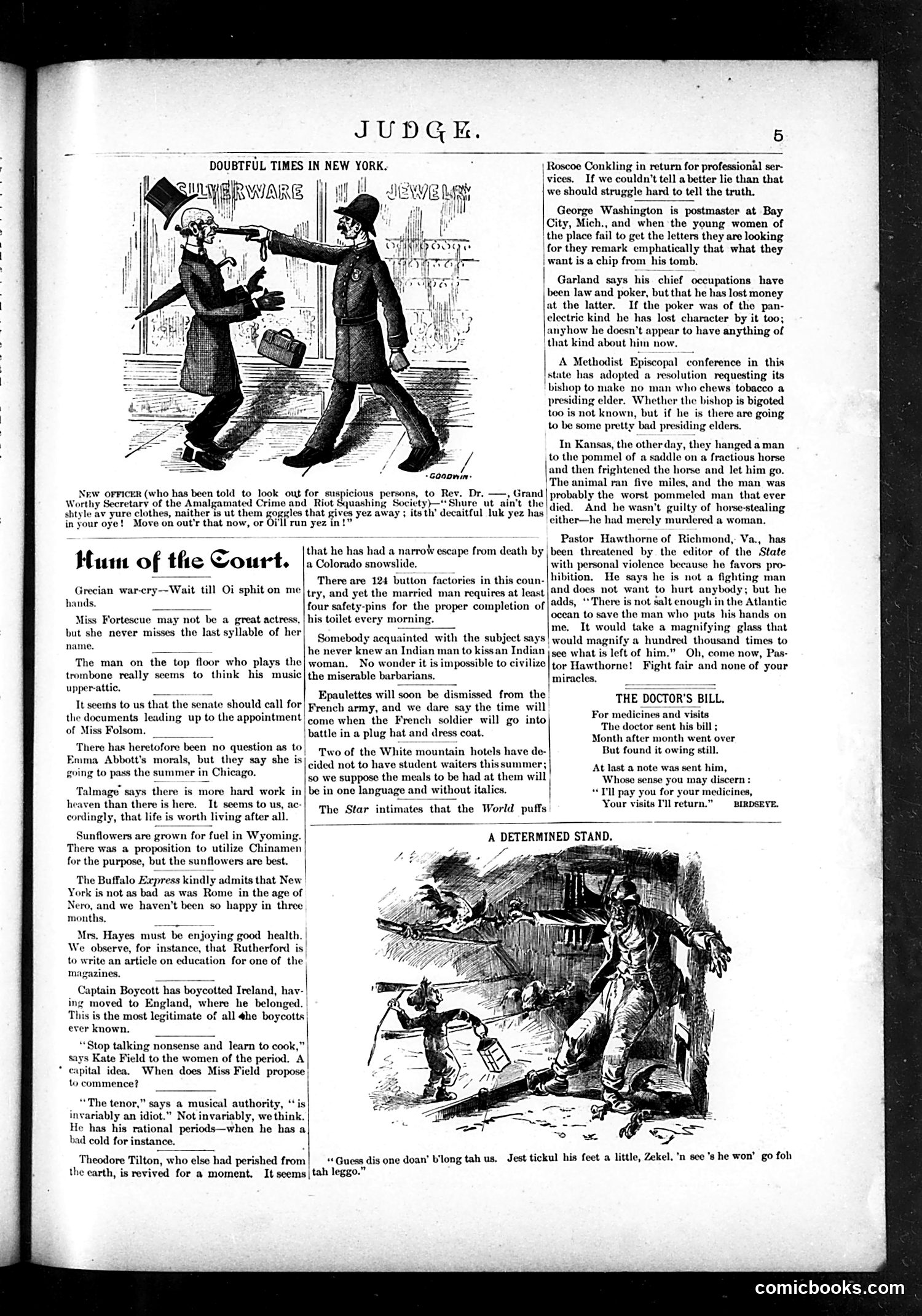 Judge — May 15, 1886 — page 5