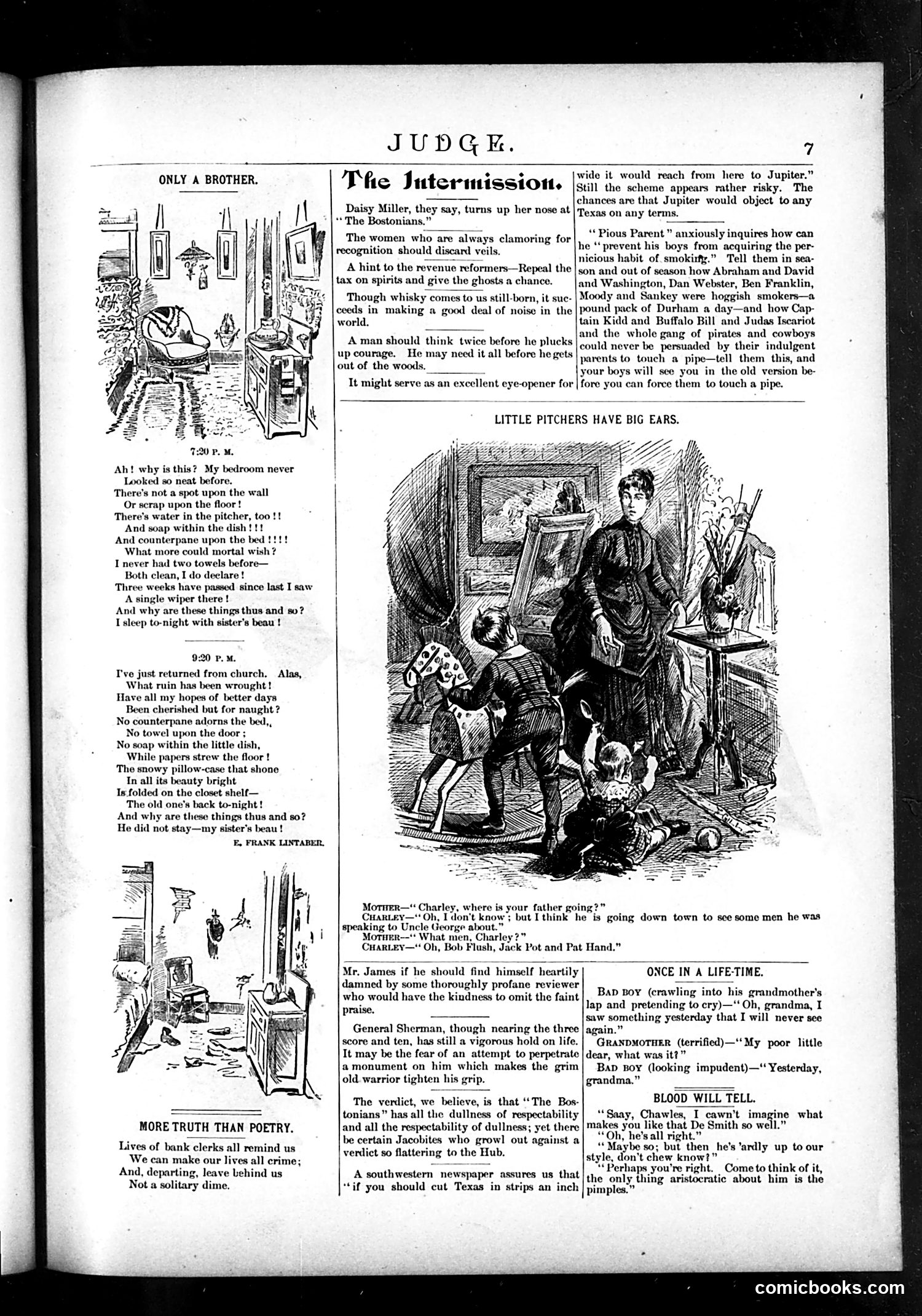 Judge — May 22, 1886 — page 7