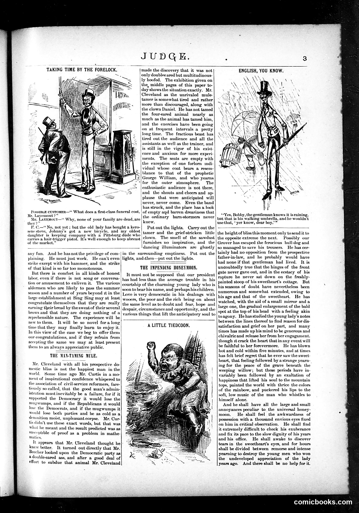 Judge — May 29, 1886 — page 3