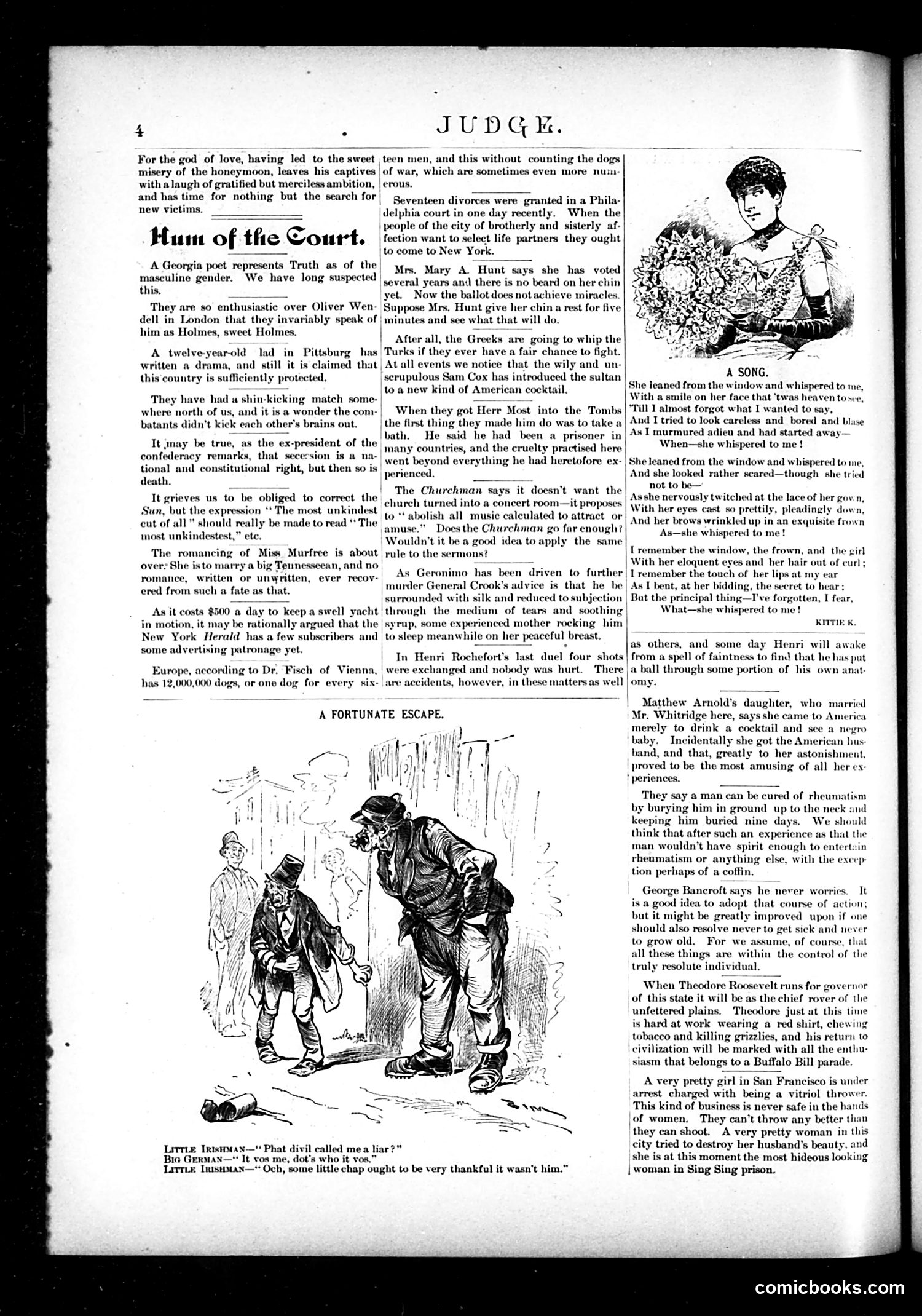Judge — May 29, 1886 — page 4