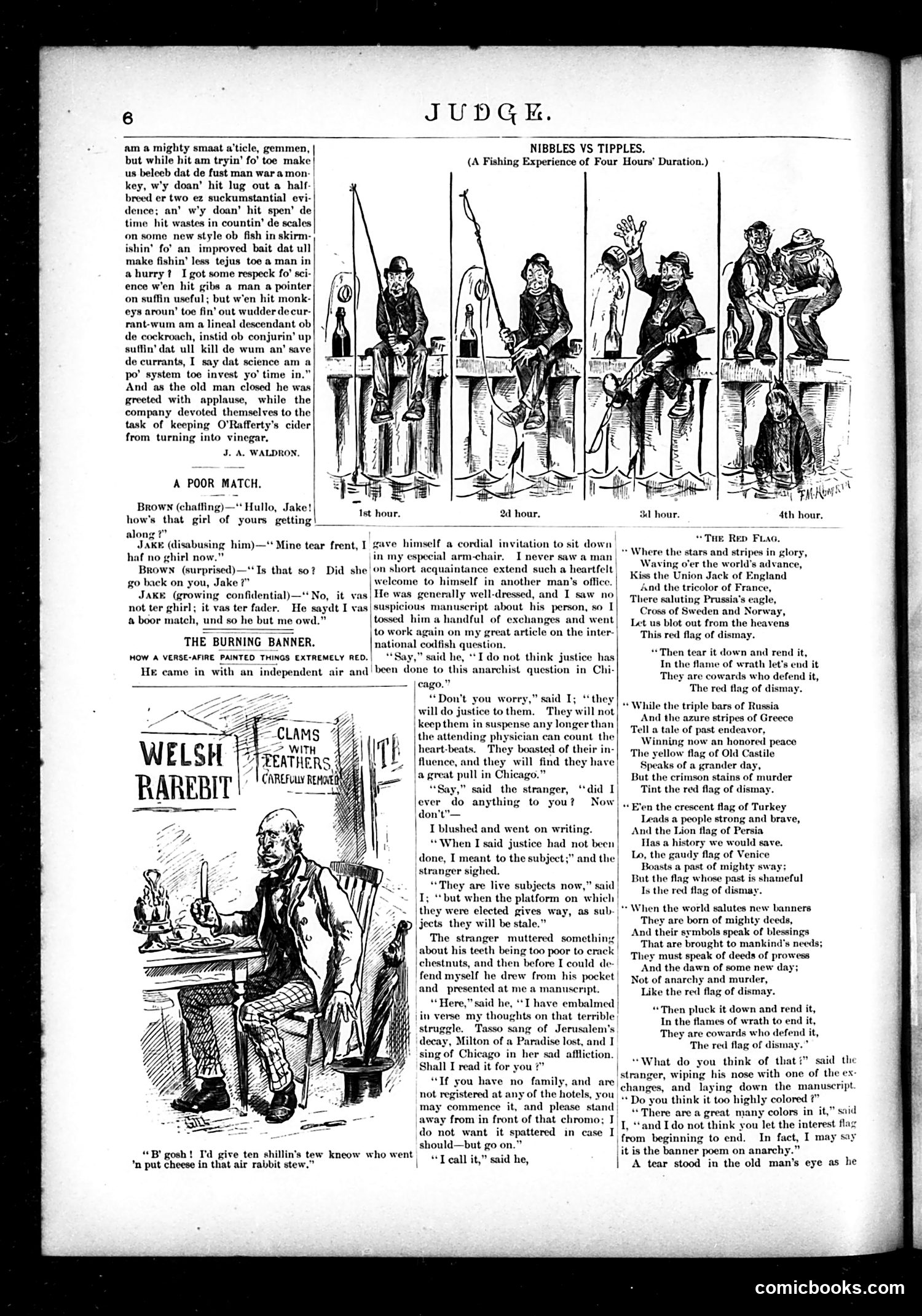Judge — May 29, 1886 — page 6
