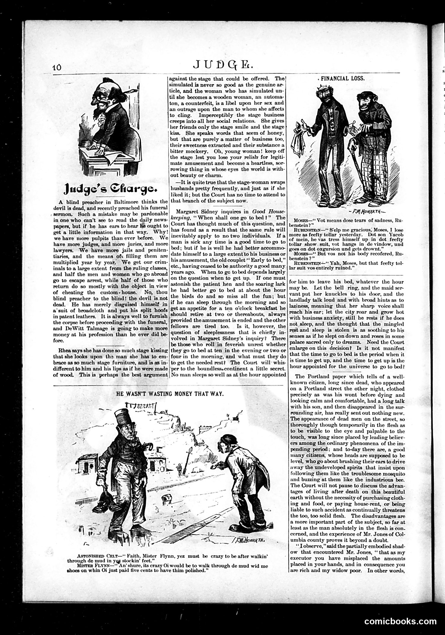 Judge — May 29, 1886 — page 10