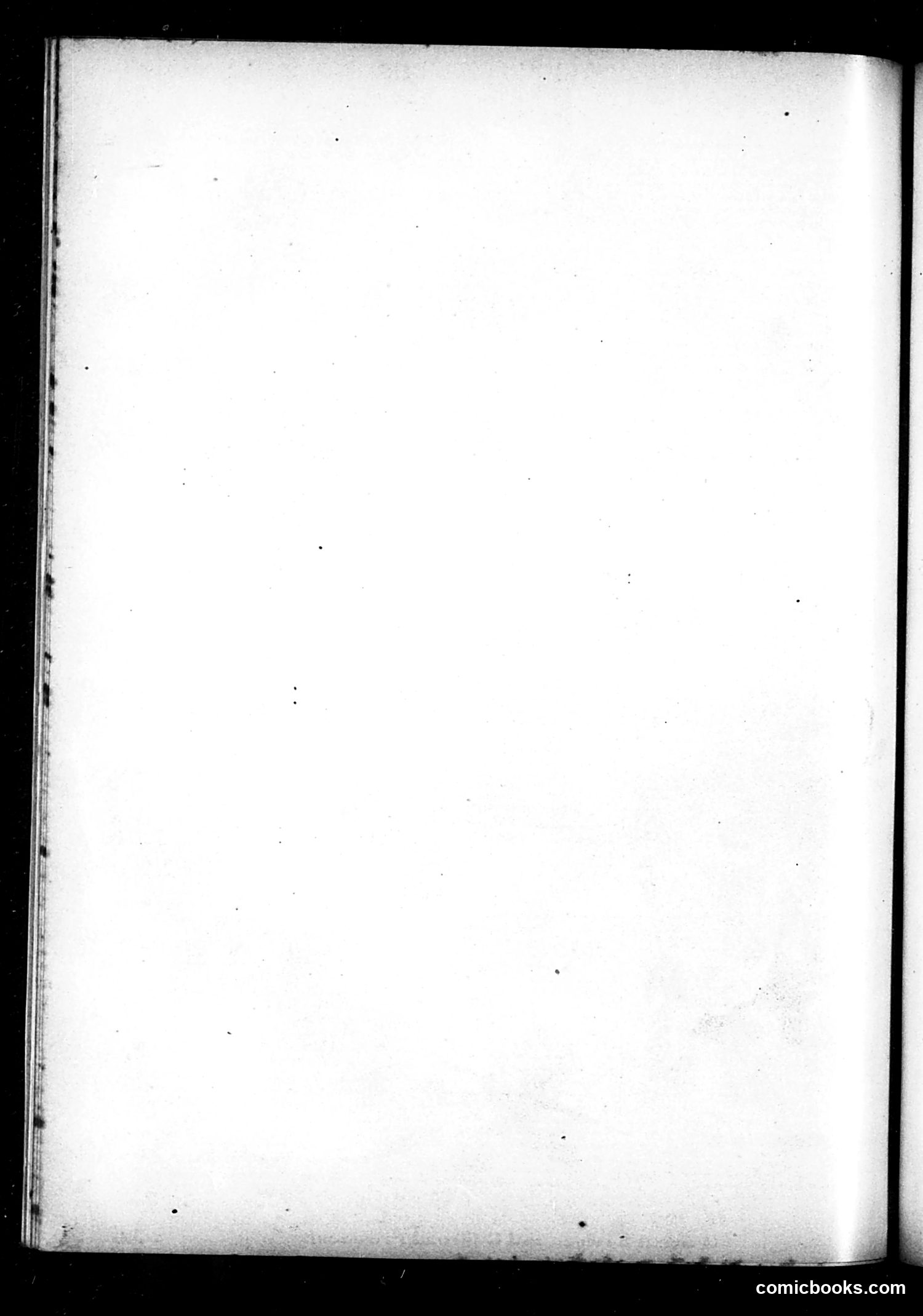 Judge — June 12, 1886 — page 4