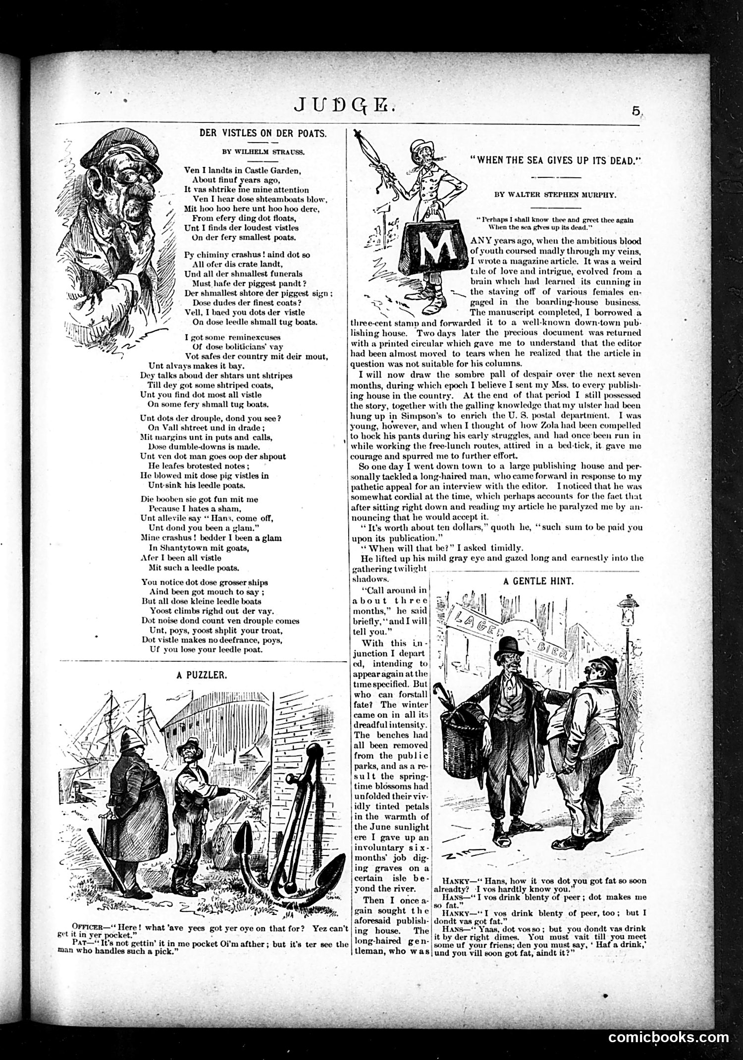 Judge — June 12, 1886 — page 7
