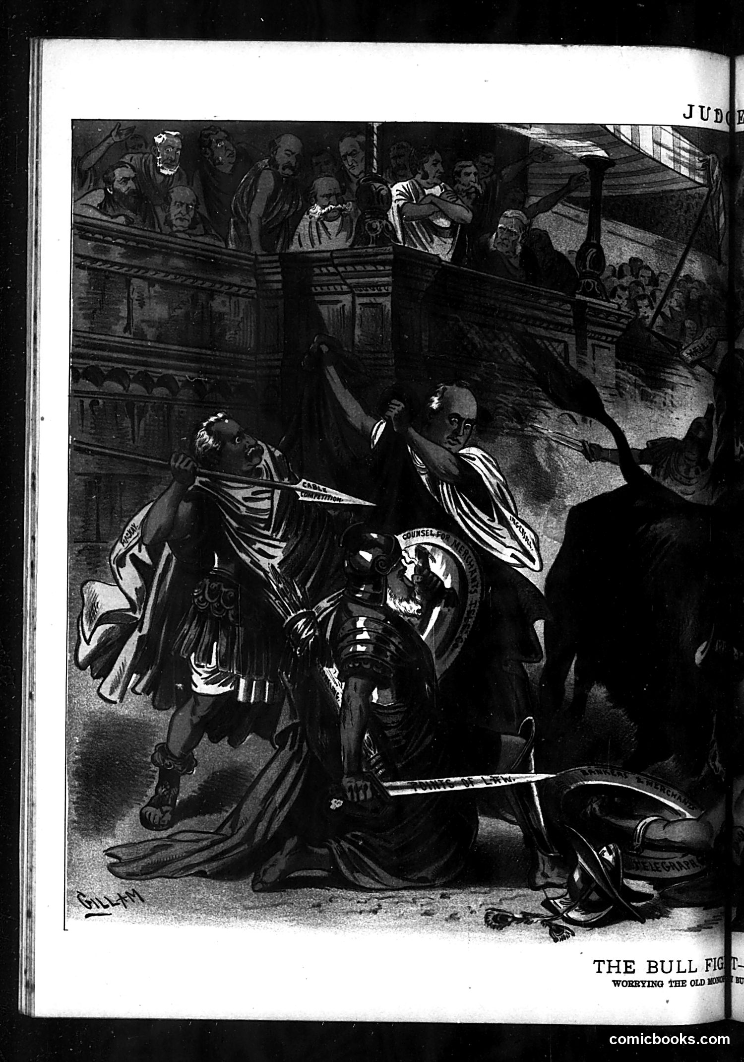Judge — June 12, 1886 — page 10