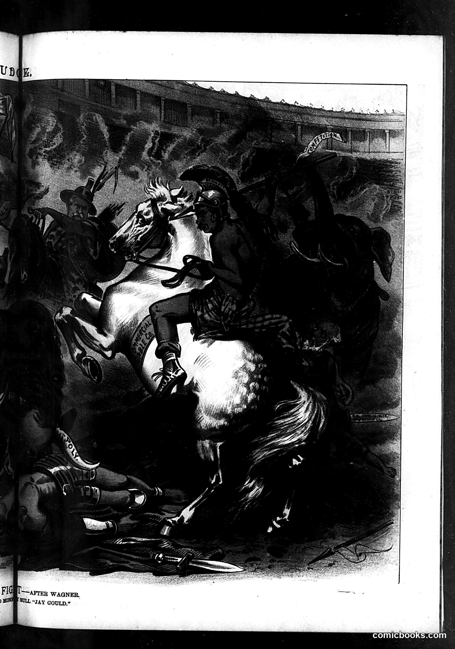 Judge — June 12, 1886 — page 11