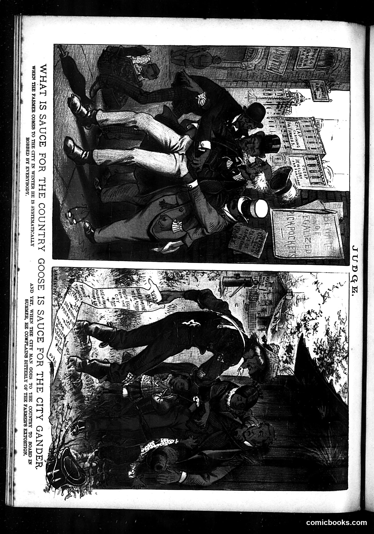 Judge — June 12, 1886 — page 18