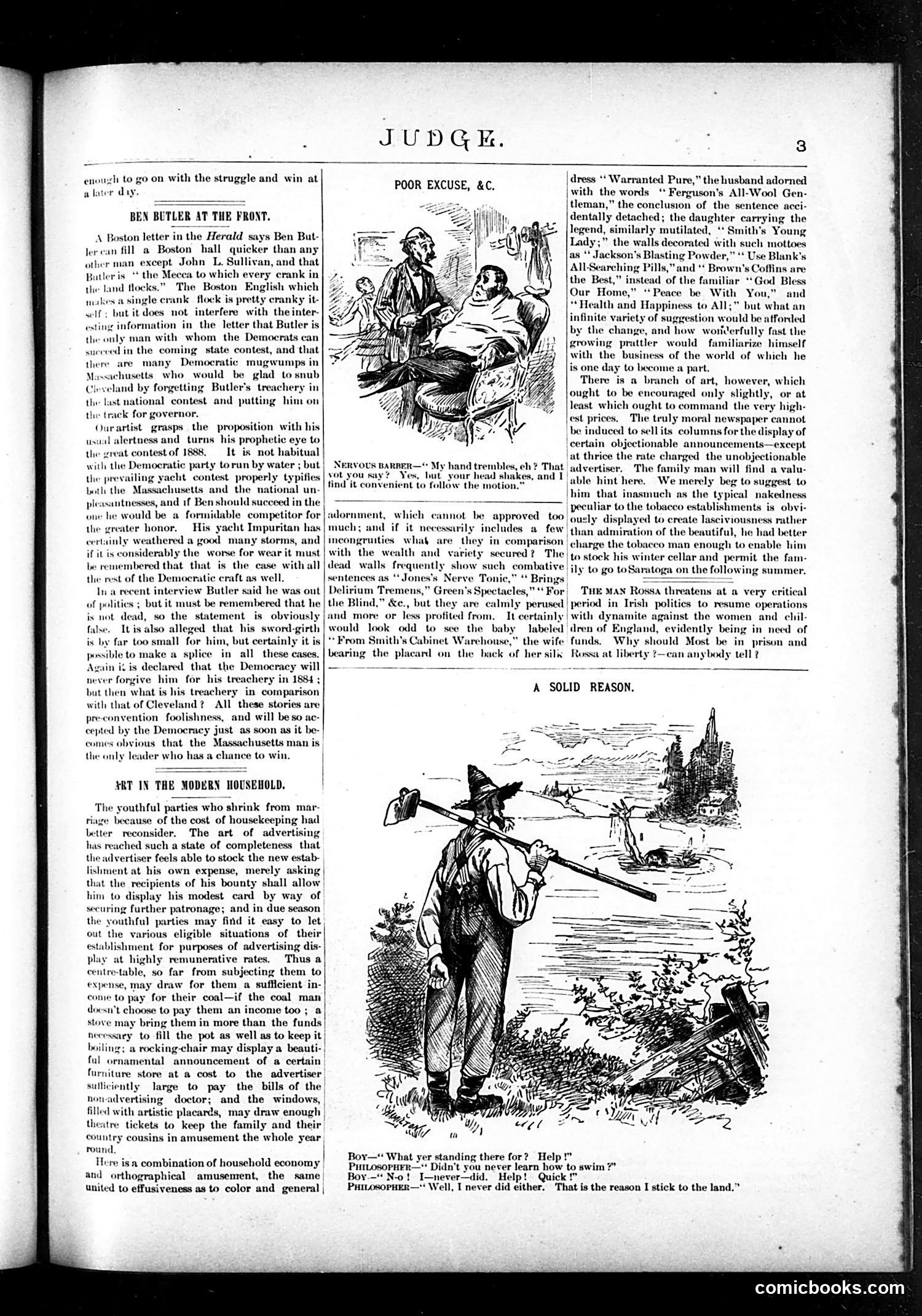 Judge — June 26, 1886 — page 3