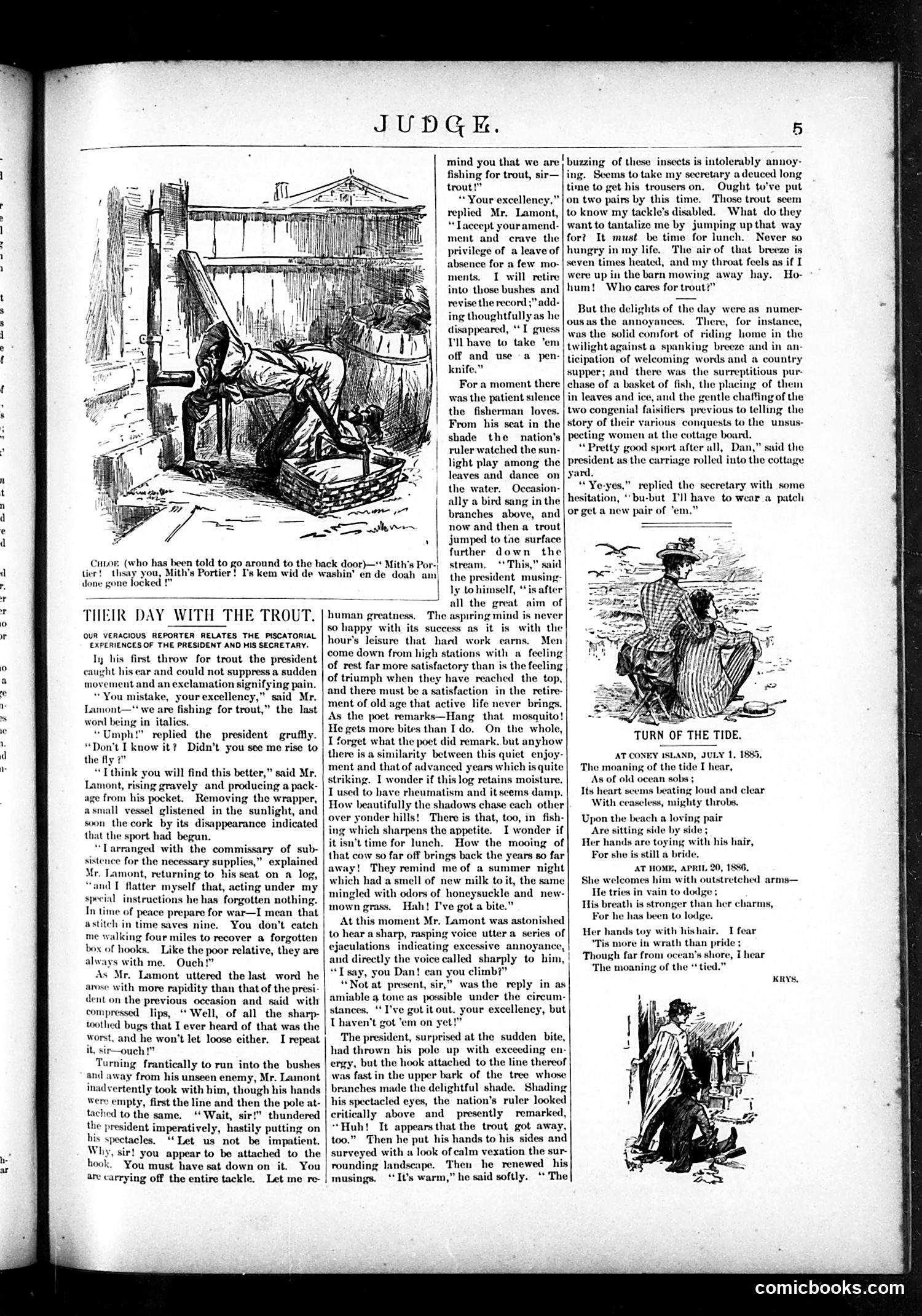 Judge — June 26, 1886 — page 5