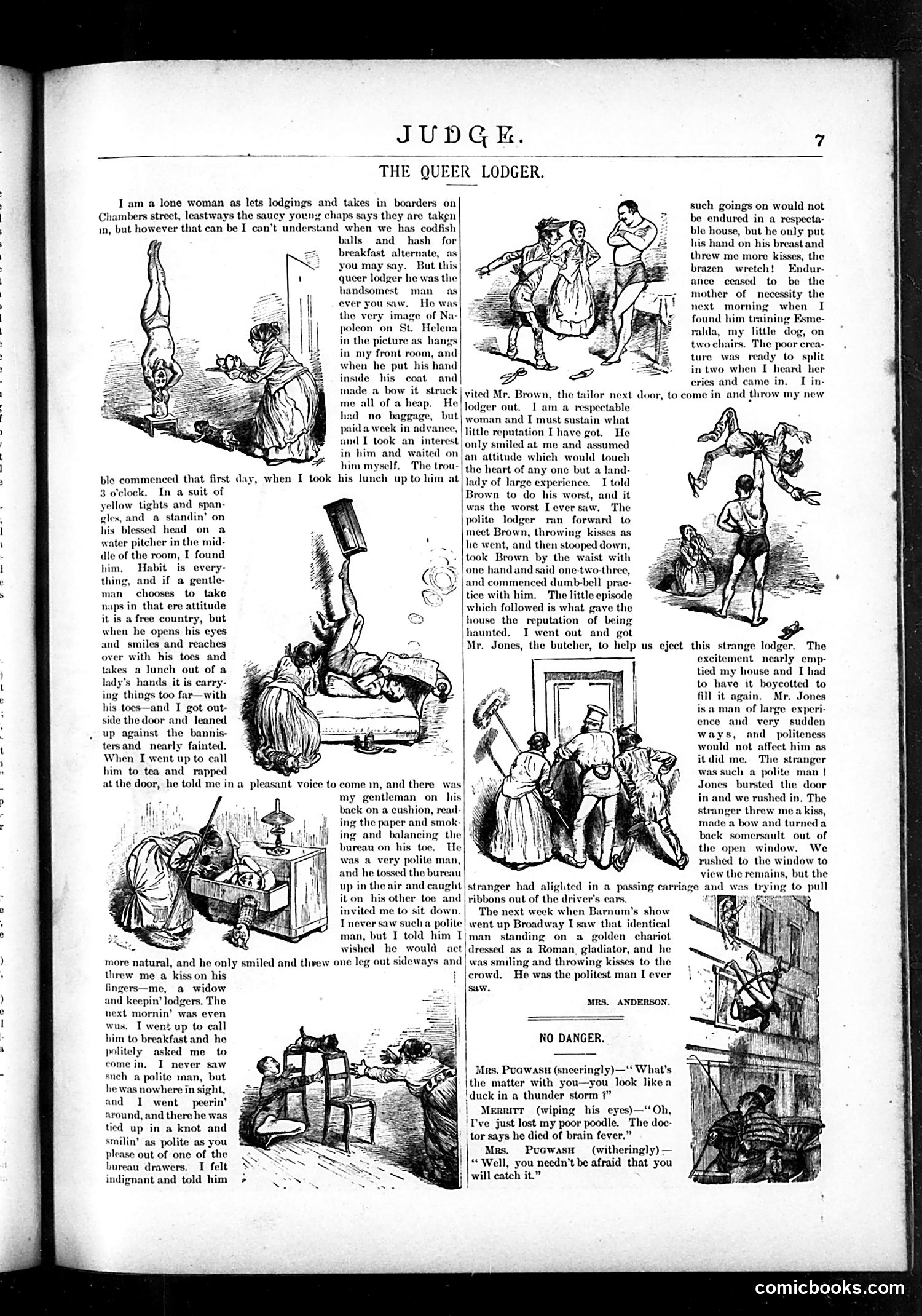 Judge — June 26, 1886 — page 7