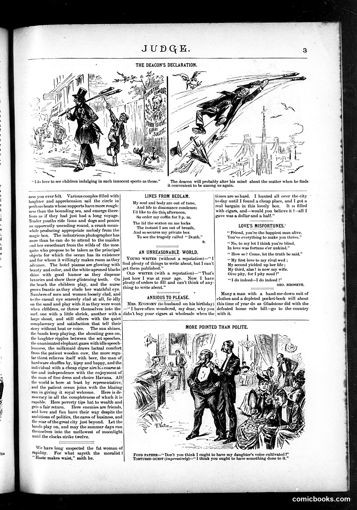 Judge — July 3, 1886 — page 3