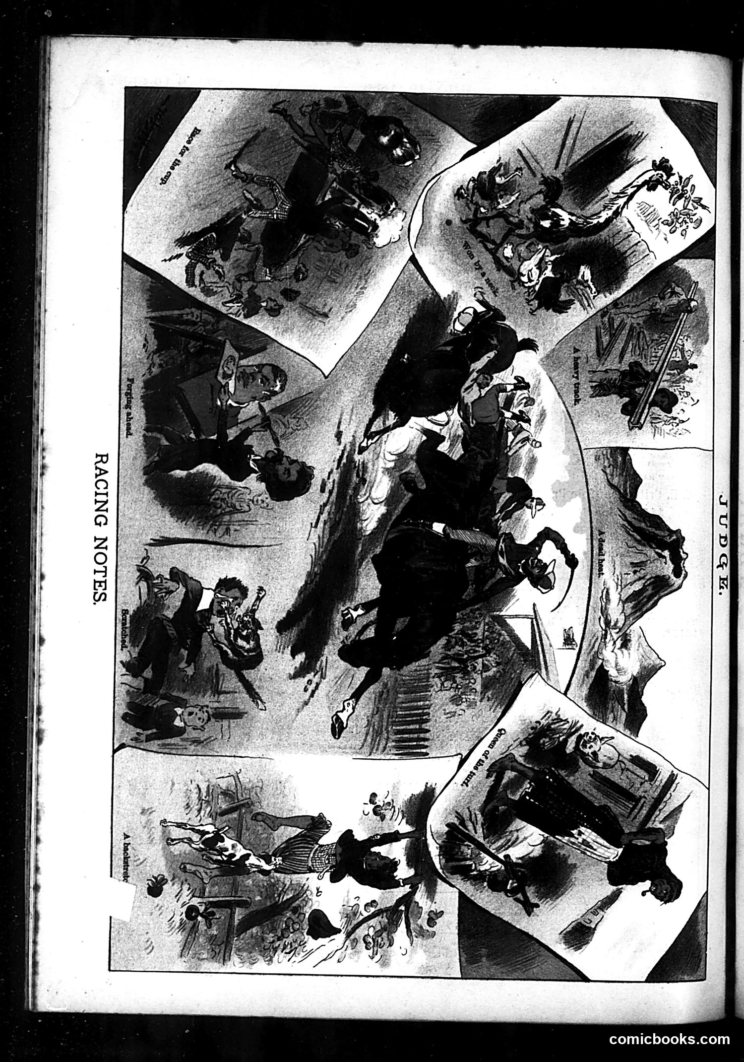 Judge — July 3, 1886 — page 16