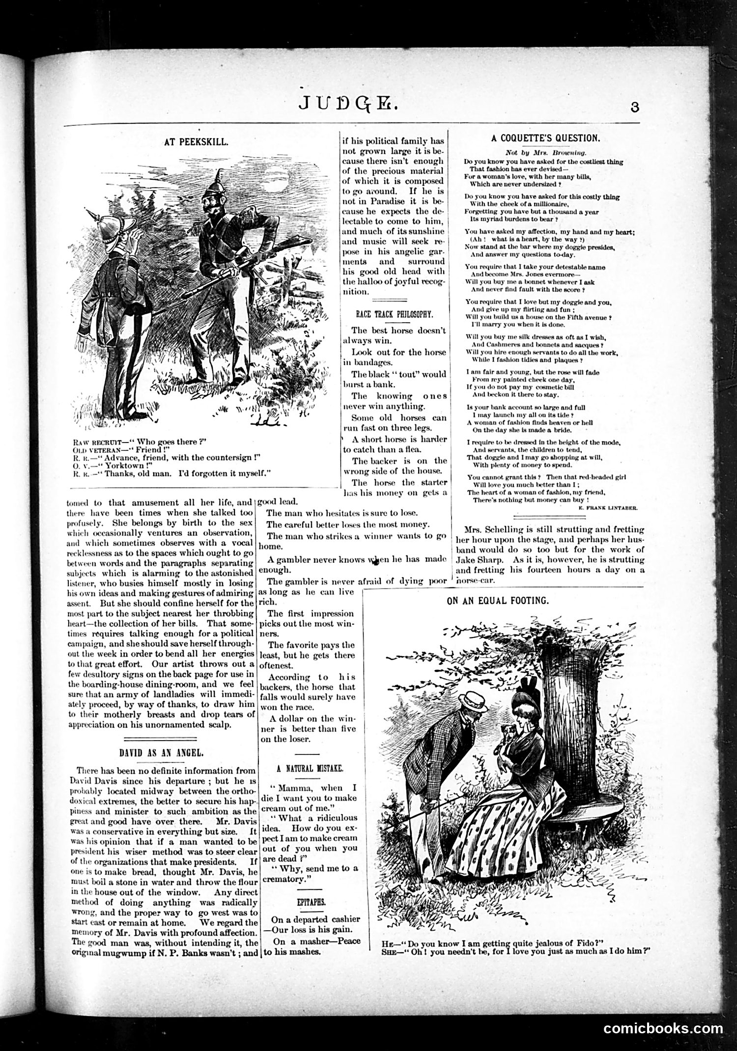 Judge — July 10, 1886 — page 3