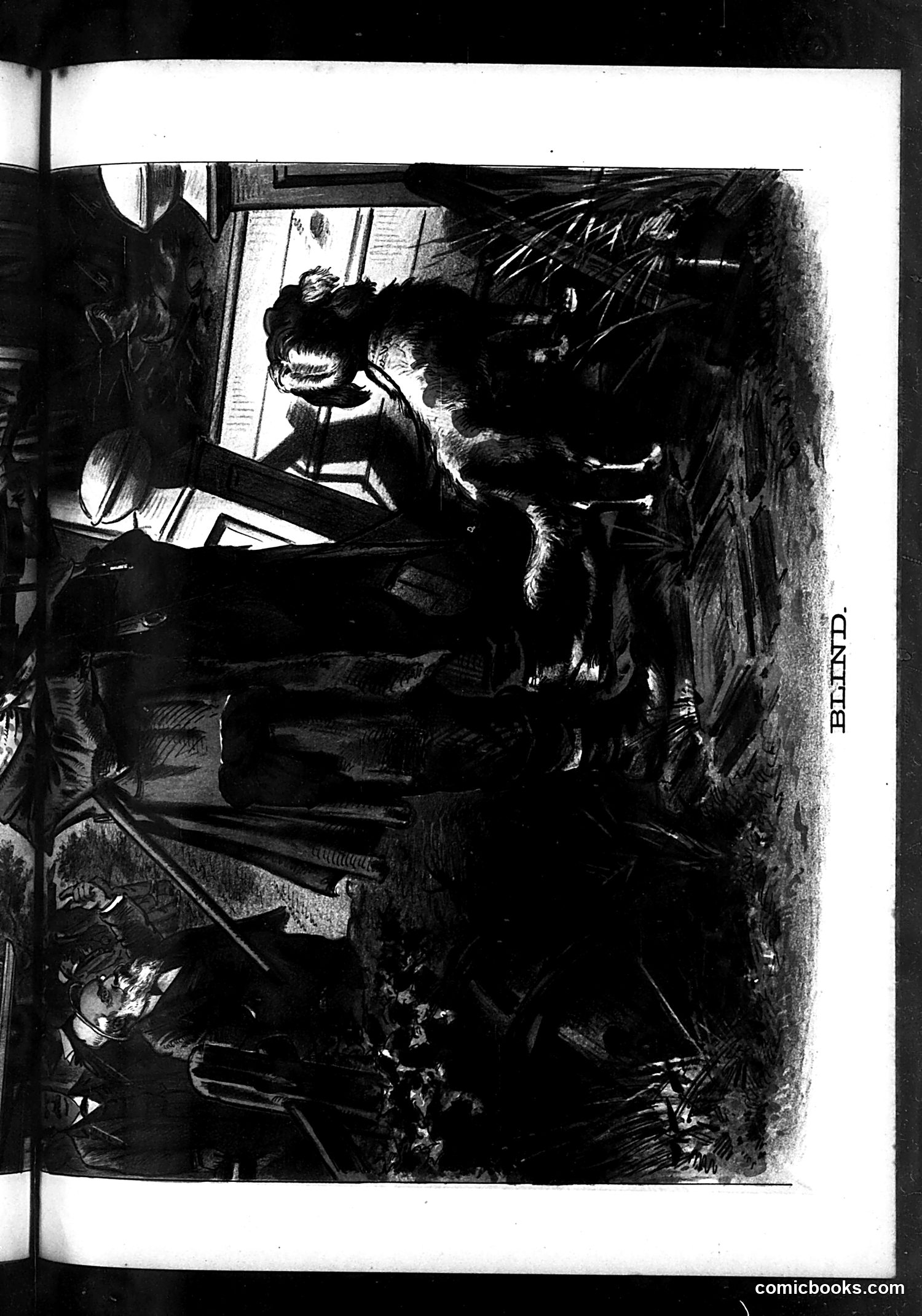 Judge — July 10, 1886 — page 9