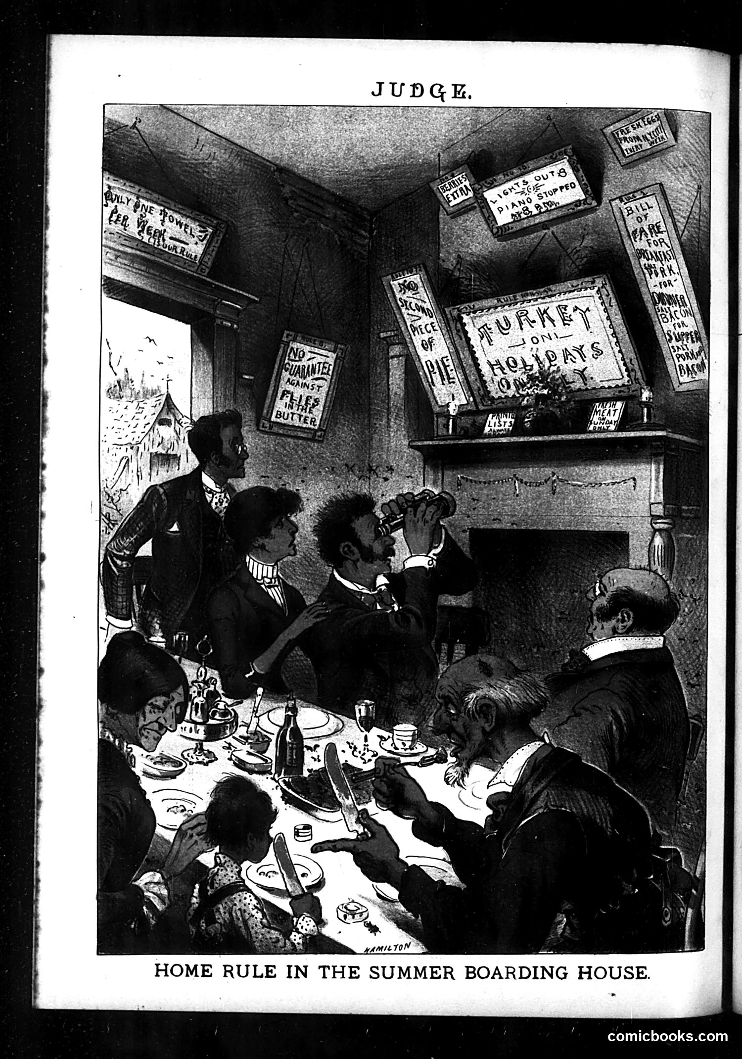 Judge — July 10, 1886 — page 16