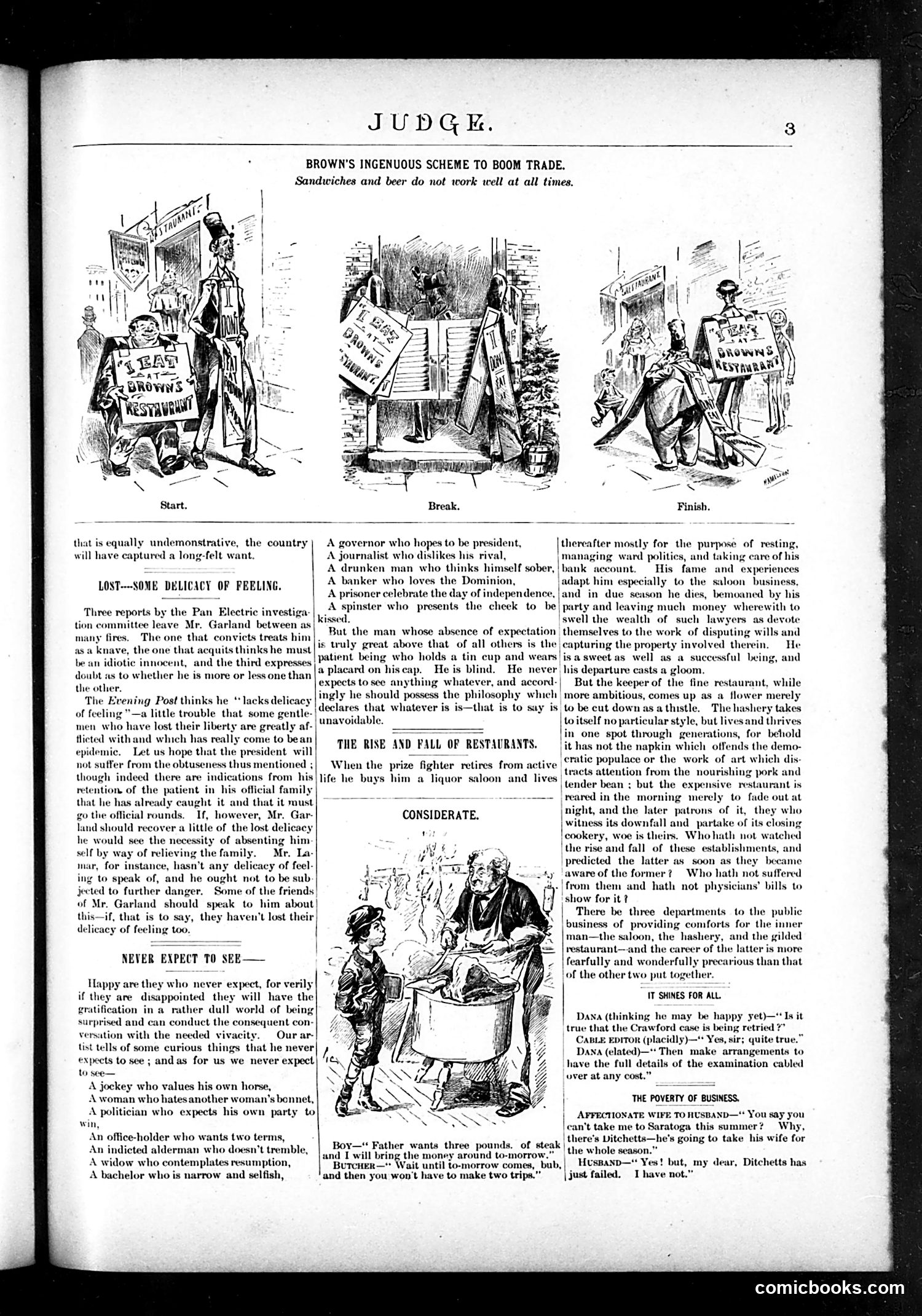 Judge — July 17, 1886 — page 3