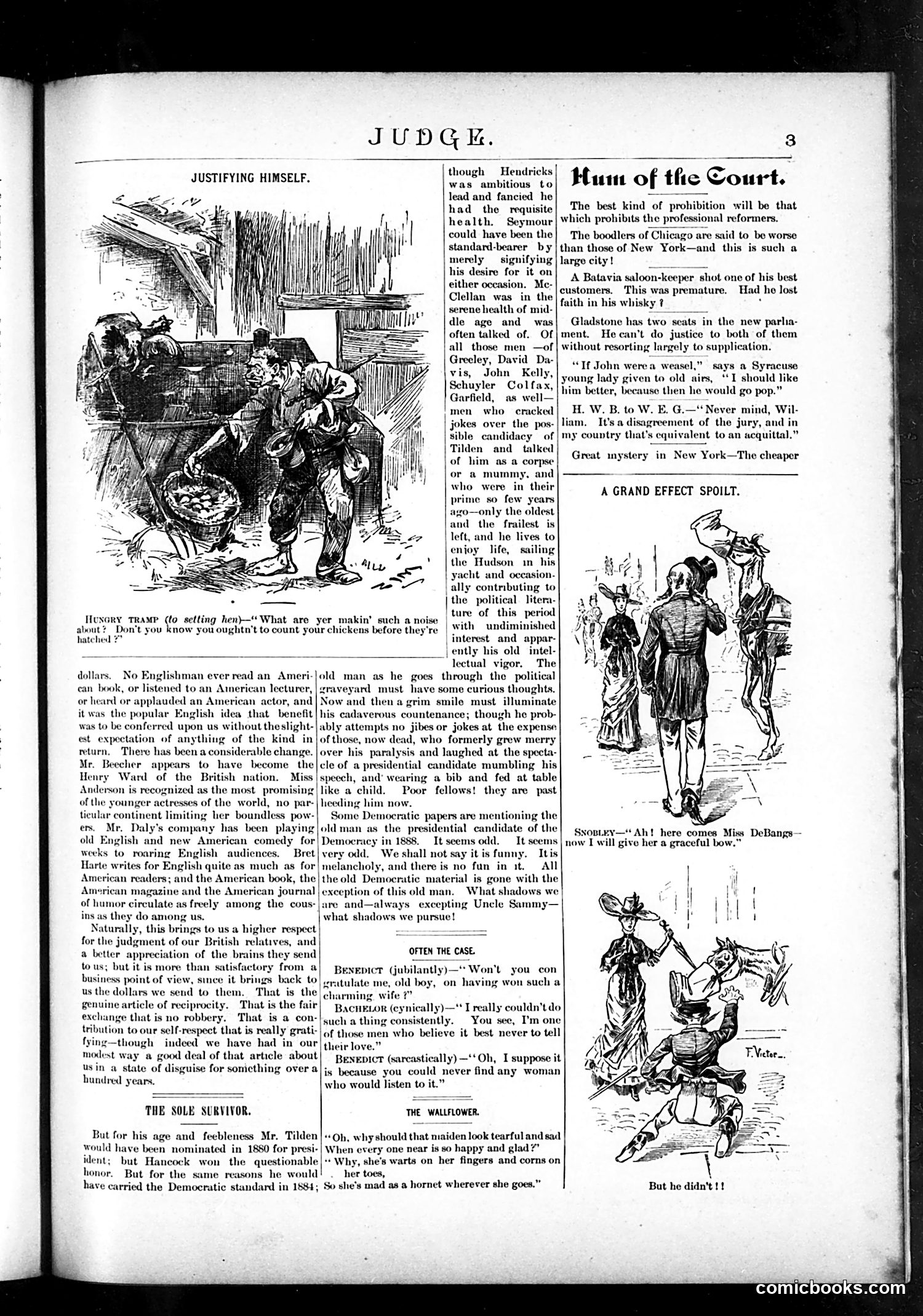 Judge — July 24, 1886 — page 3