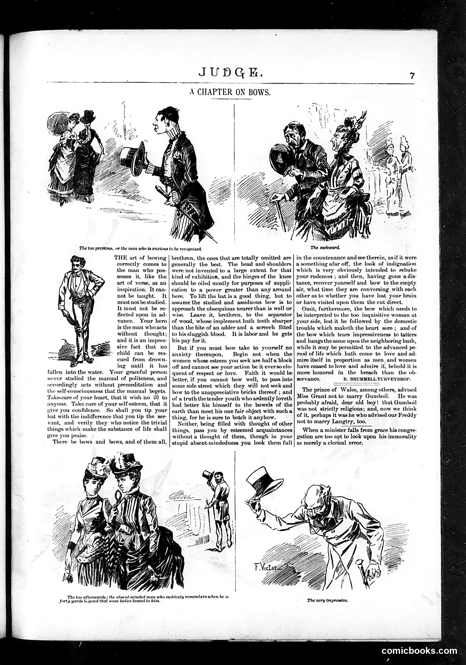 Judge — July 31, 1886 — page 7