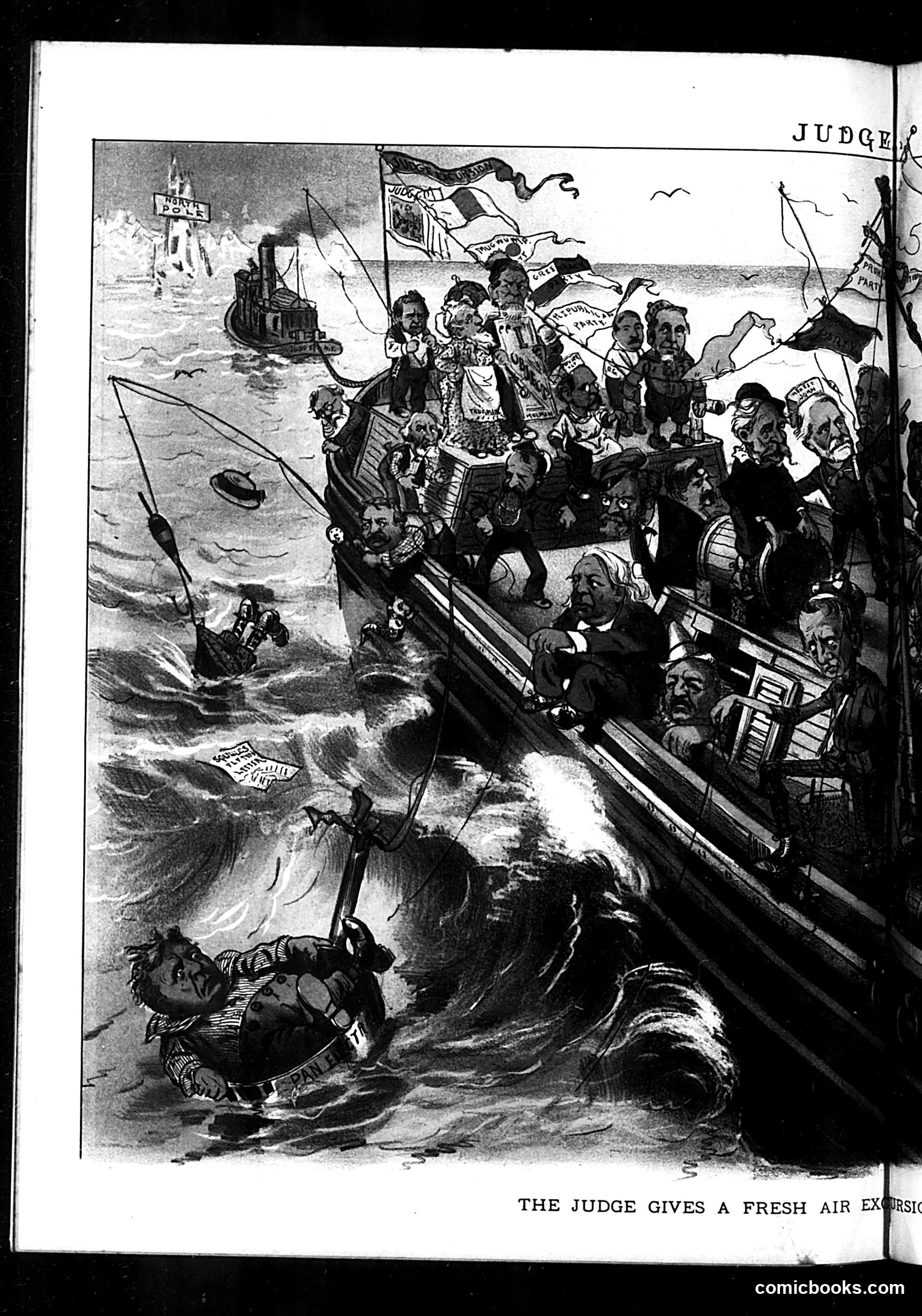 Judge — August 14, 1886 — page 8