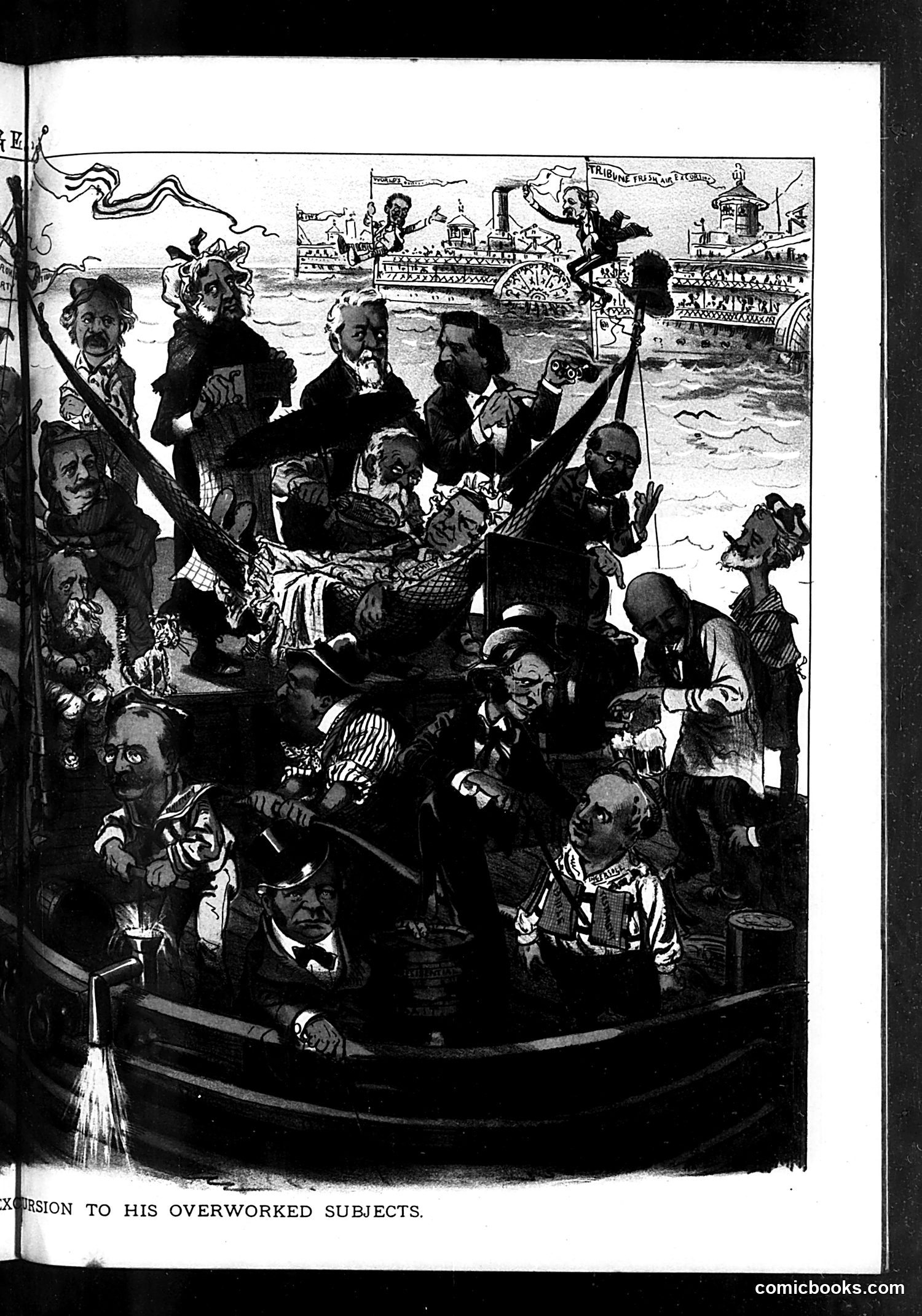 Judge — August 14, 1886 — page 9