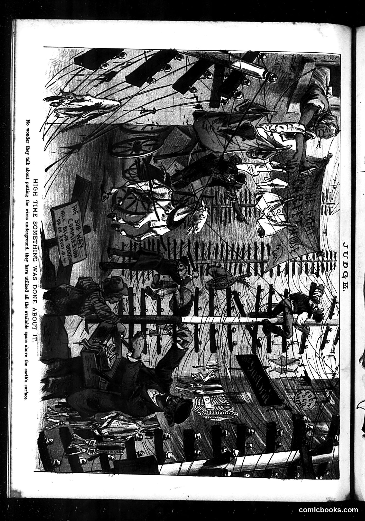 Judge — August 14, 1886 — page 16