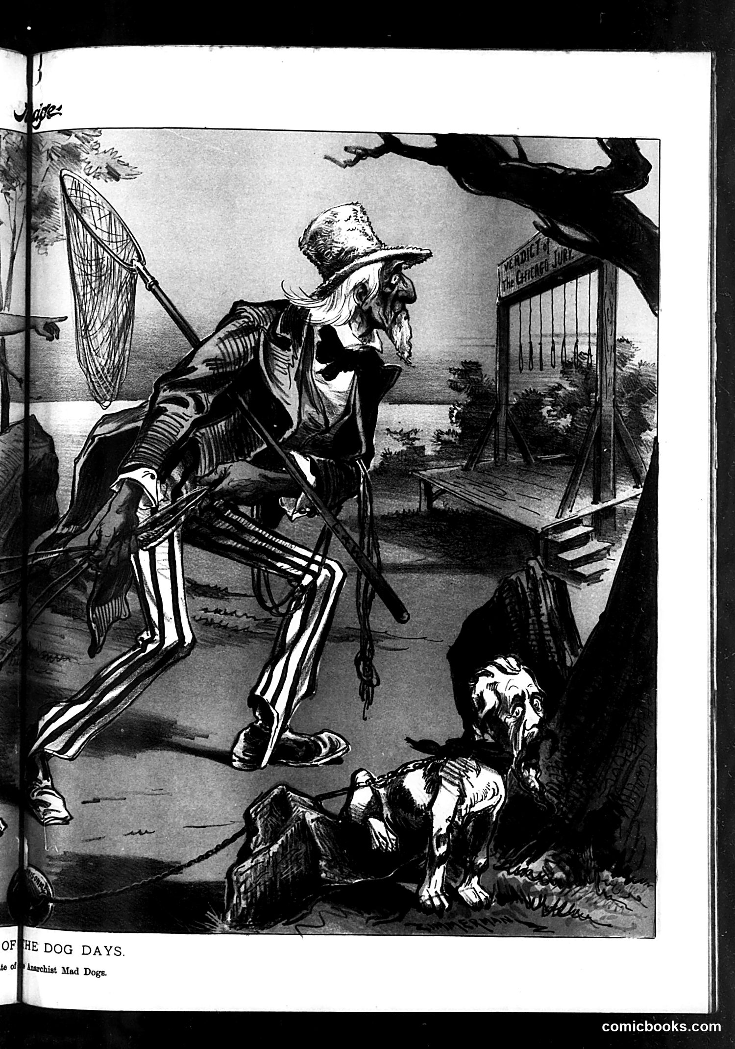 Judge — September 4, 1886 — page 9