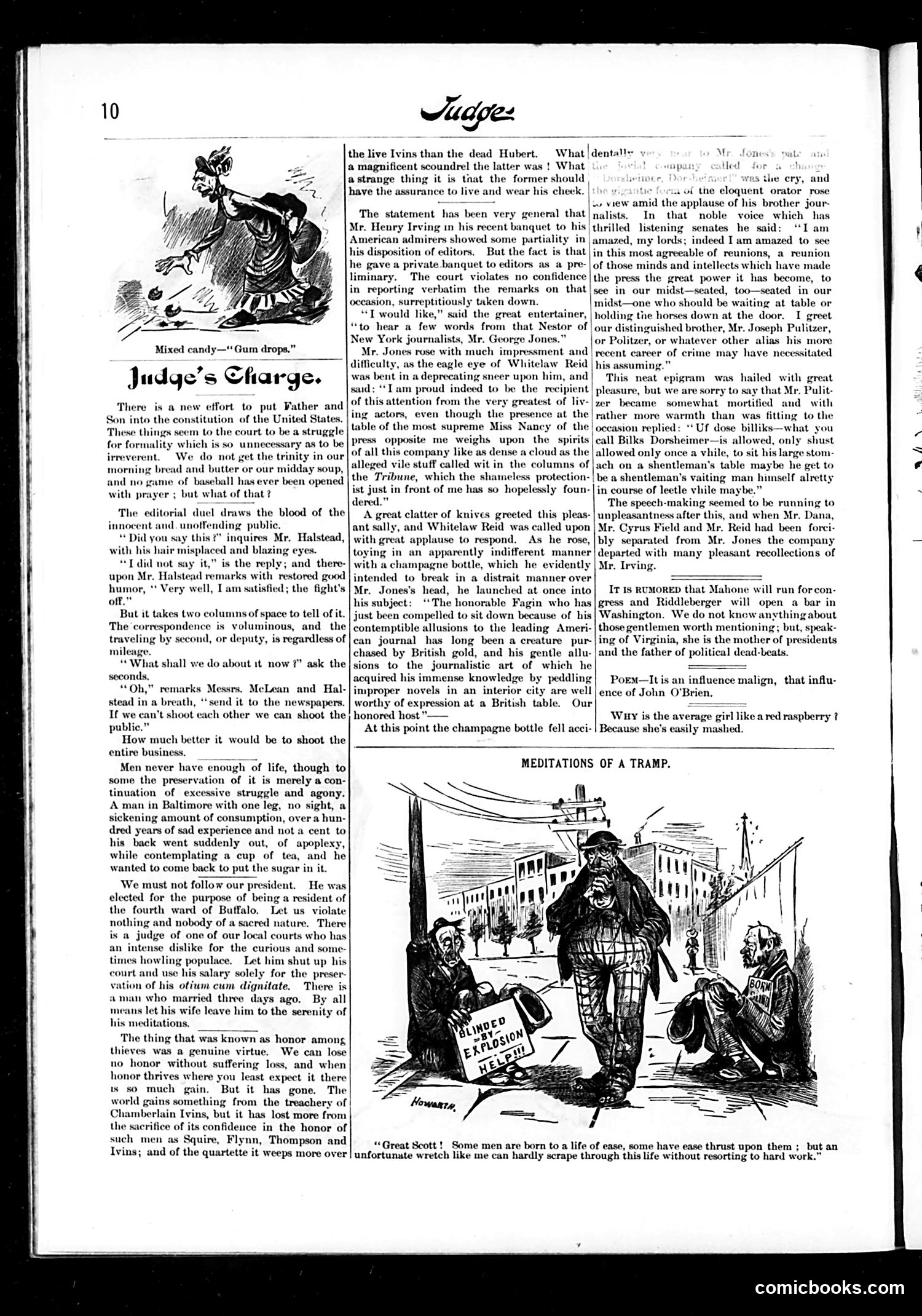 Judge — September 4, 1886 — page 10