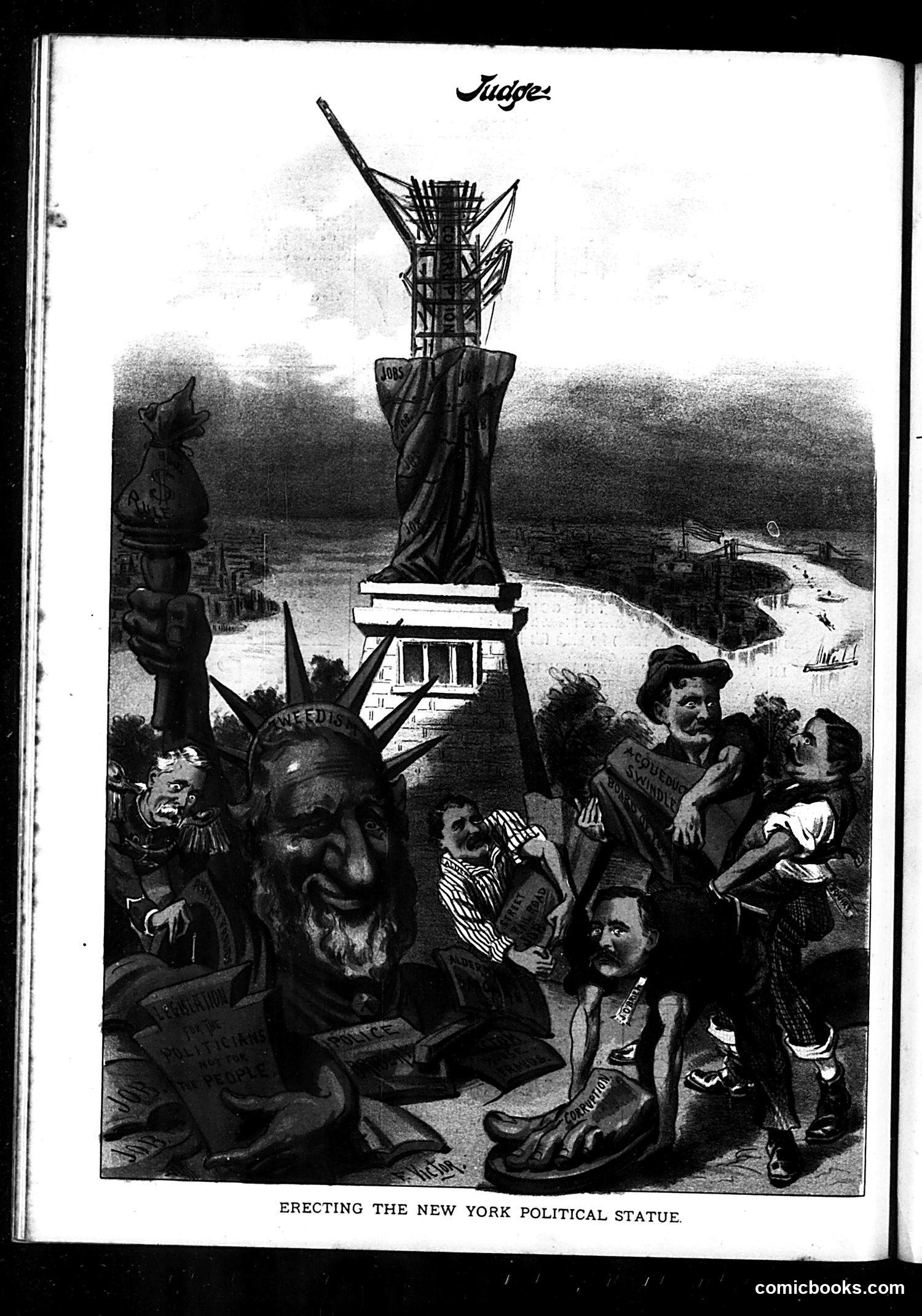 Judge — September 4, 1886 — page 16