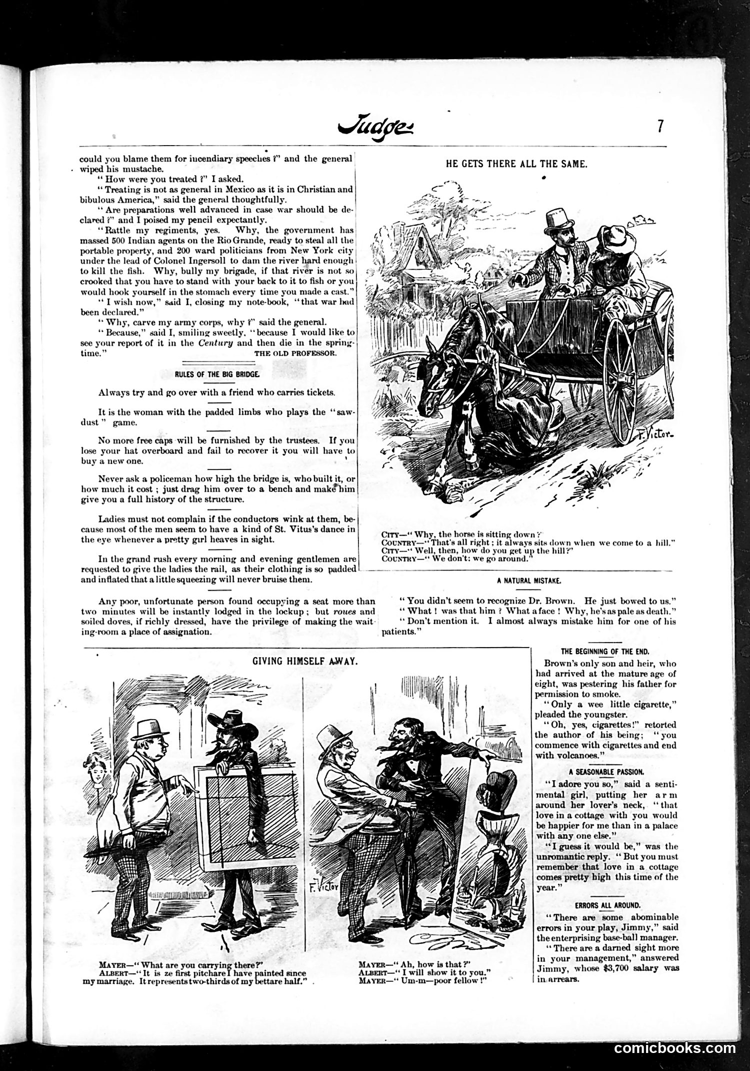 Judge — September 11, 1886 — page 7