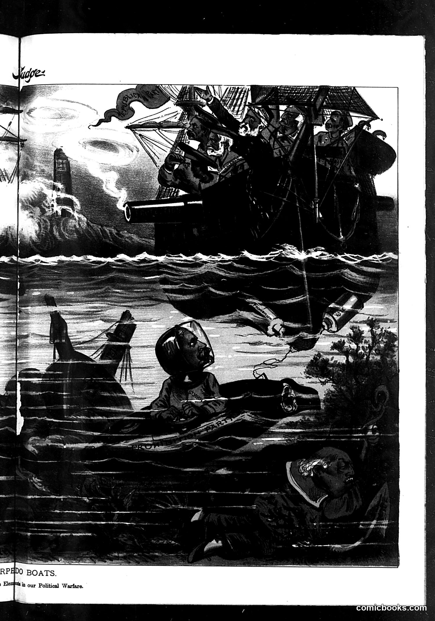 Judge — September 11, 1886 — page 9