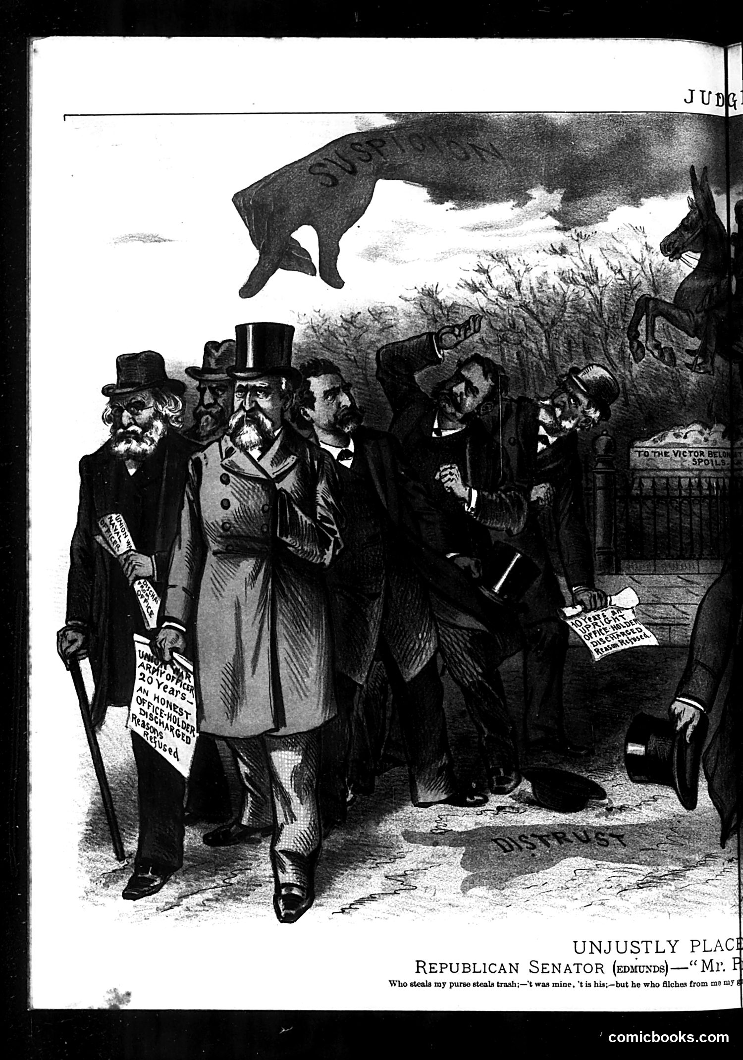 Judge — September 18, 1886 — page 8