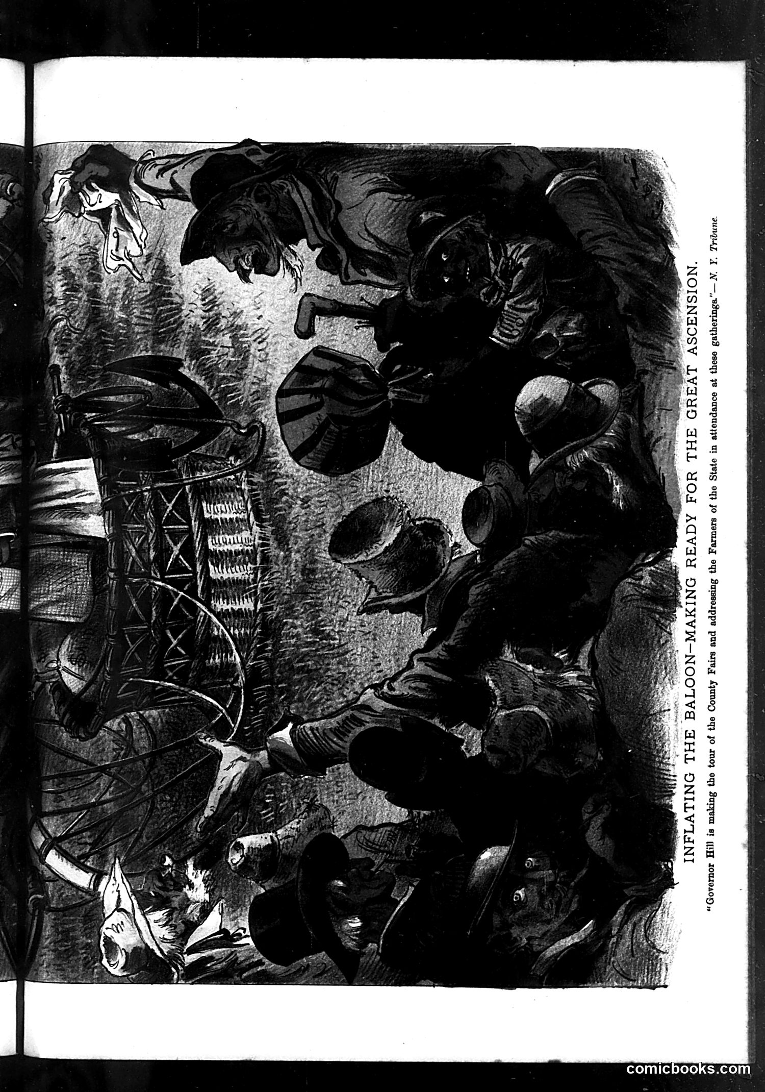 Judge — September 25, 1886 — page 9