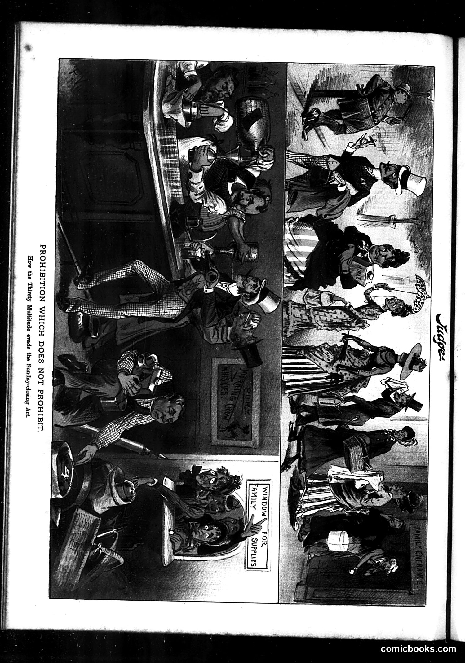 Judge — September 25, 1886 — page 16