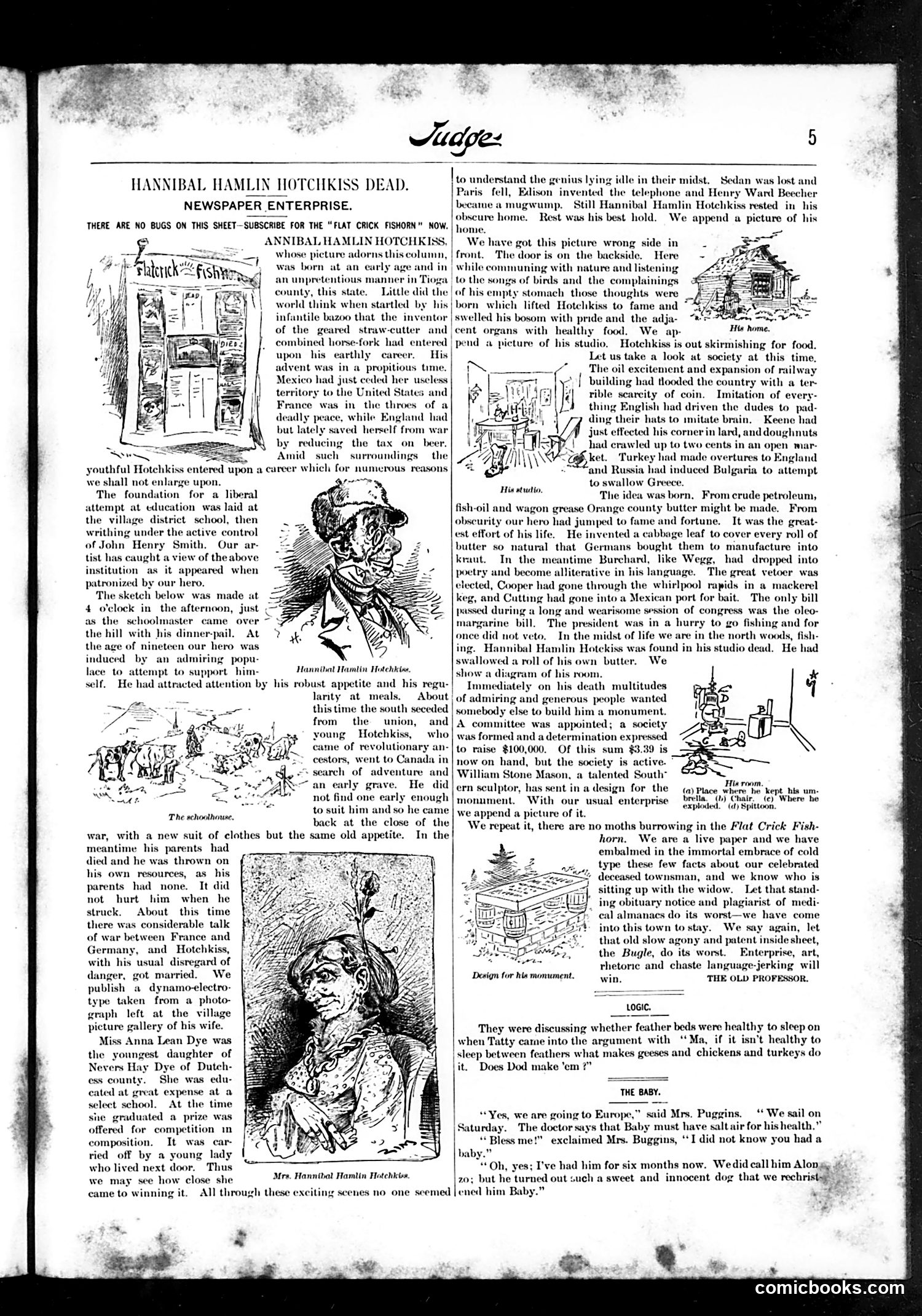 Judge — October 2, 1886 — page 5
