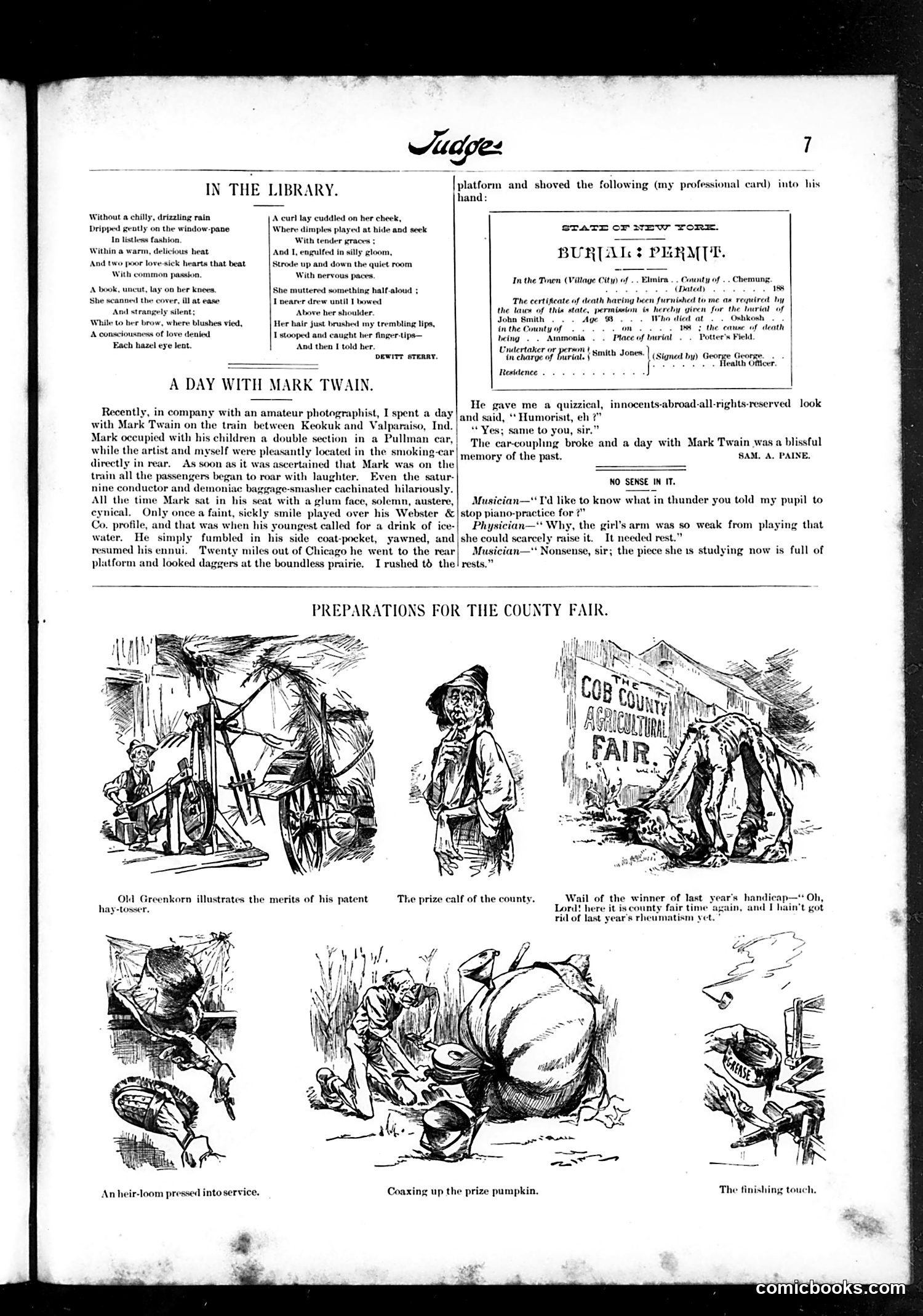 Judge — October 2, 1886 — page 7