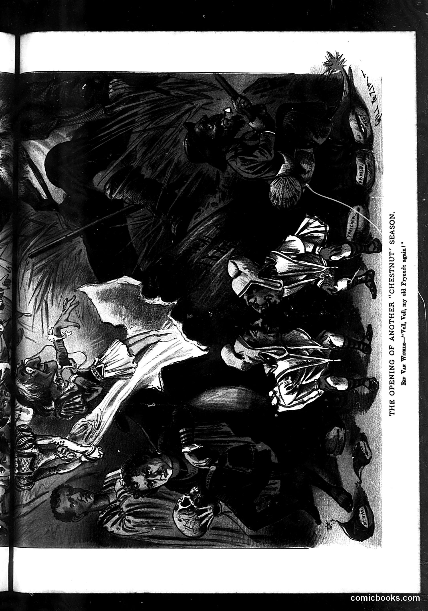 Judge — October 2, 1886 — page 9