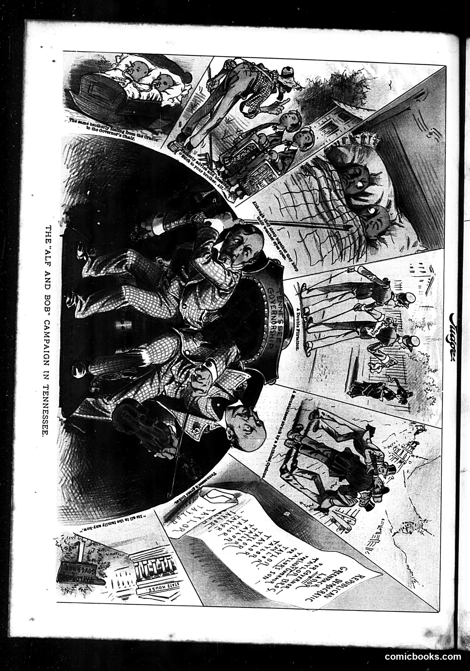 Judge — October 2, 1886 — page 16