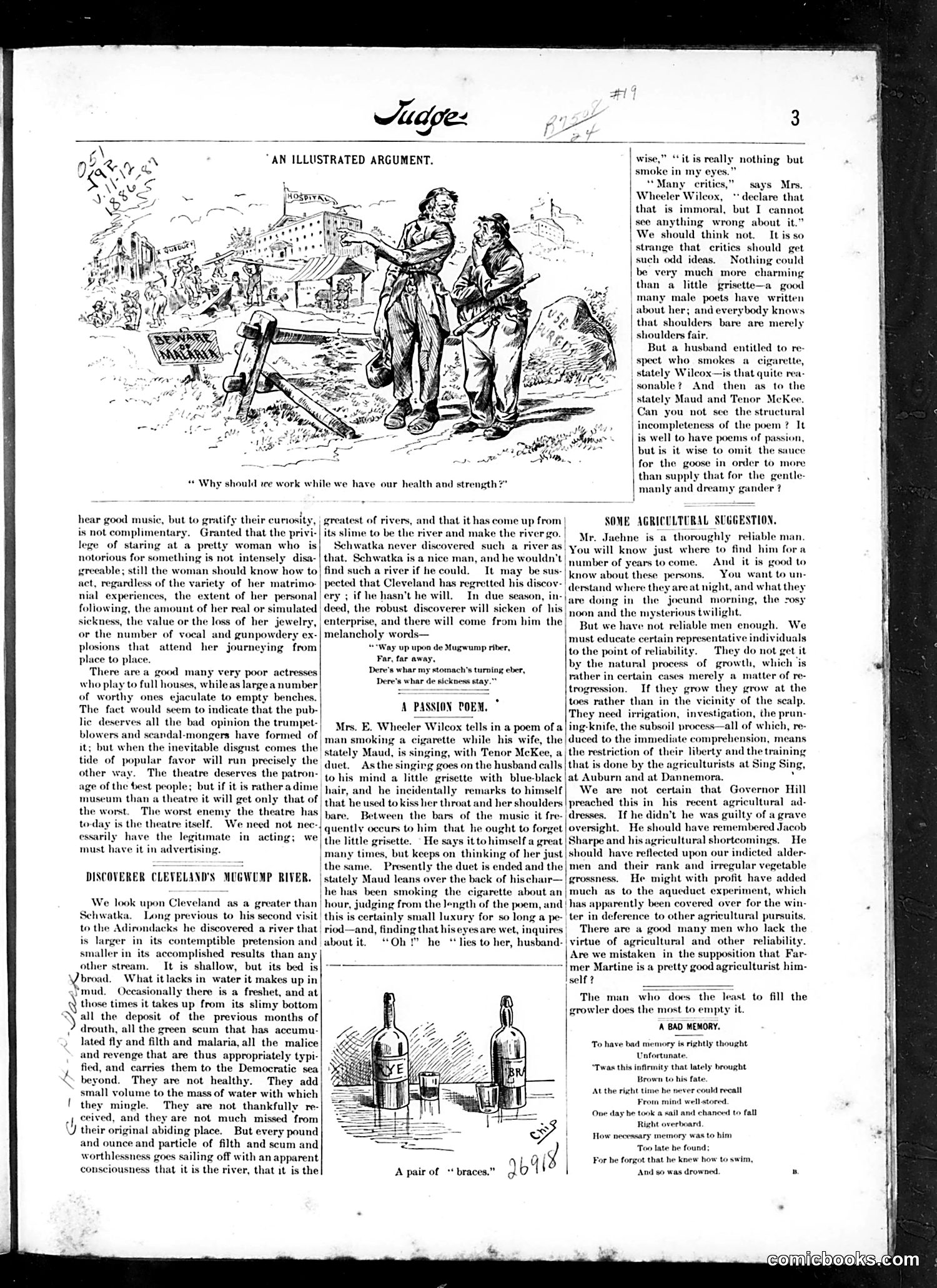 Judge — October 16, 1886 — page 3
