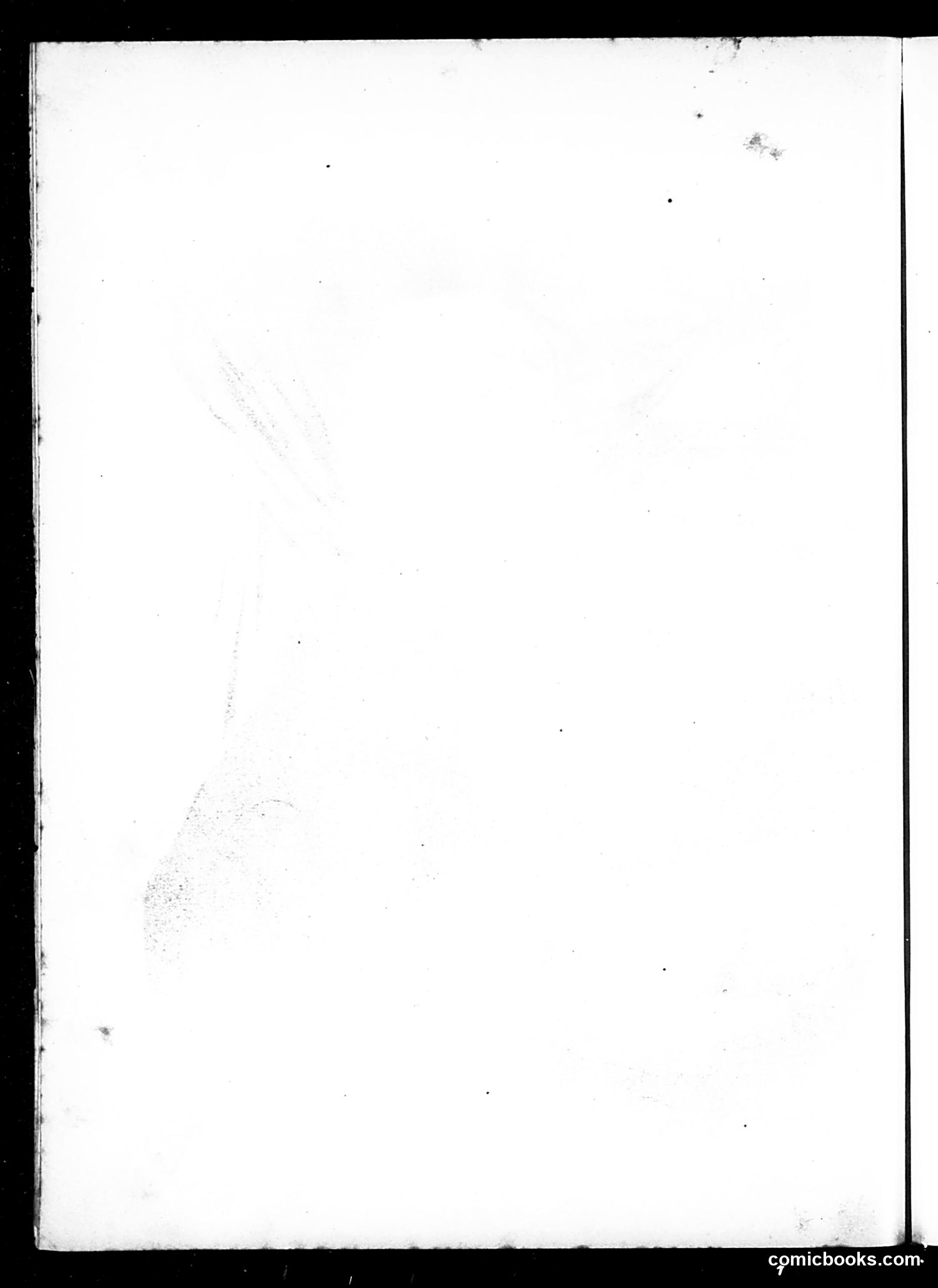 Judge — October 16, 1886 — page 6