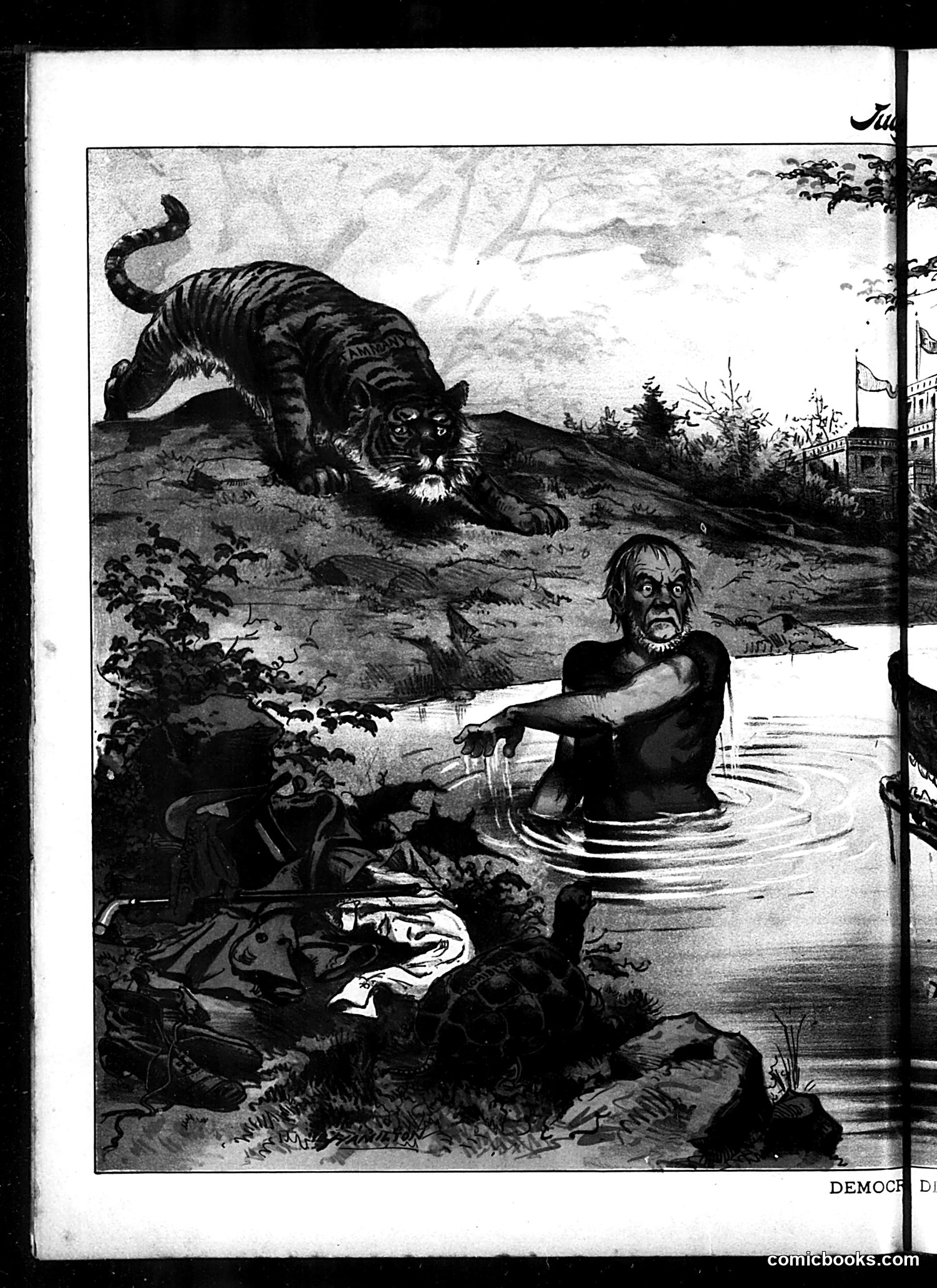 Judge — October 16, 1886 — page 10