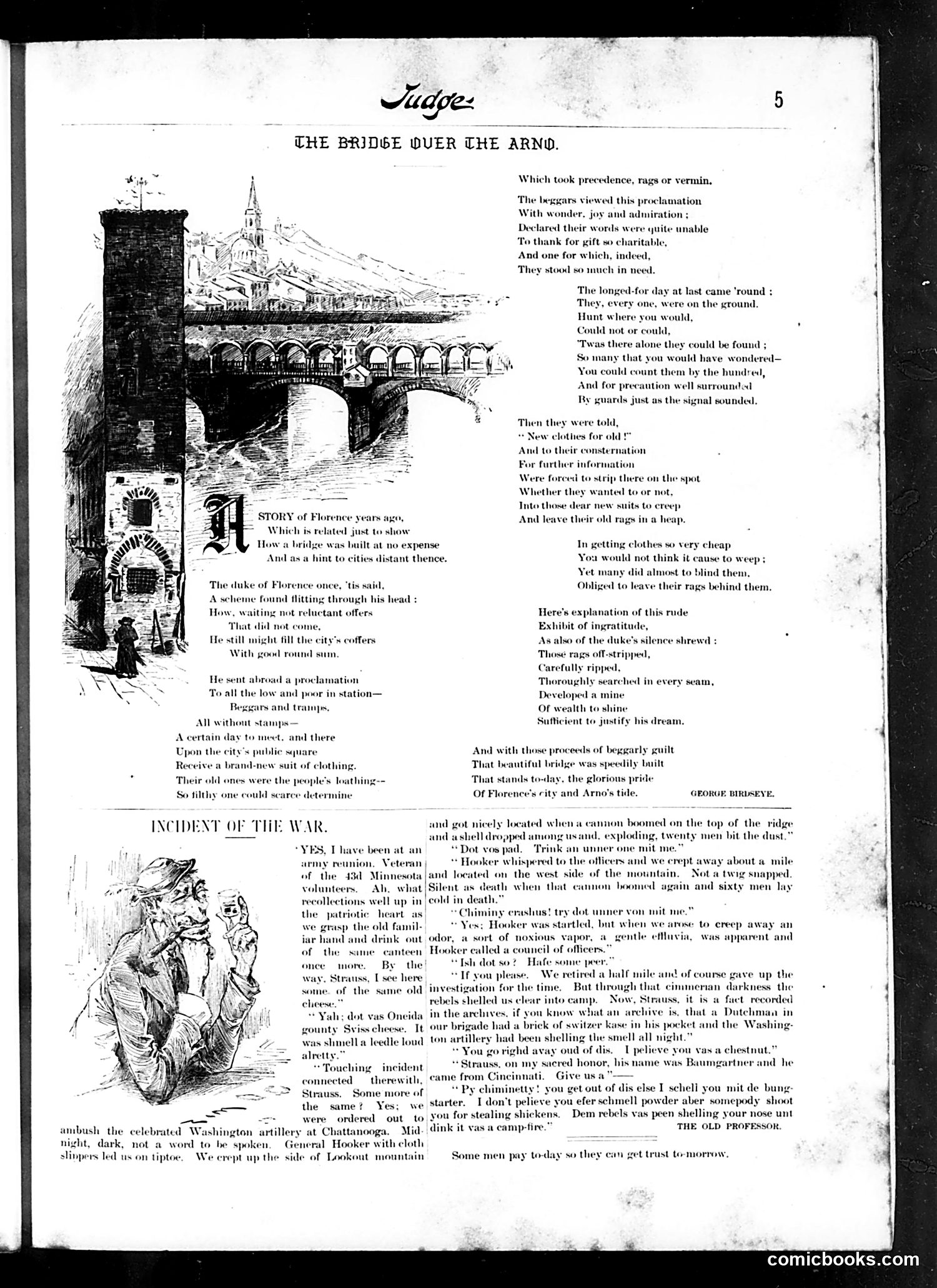 Judge — October 23, 1886 — page 5