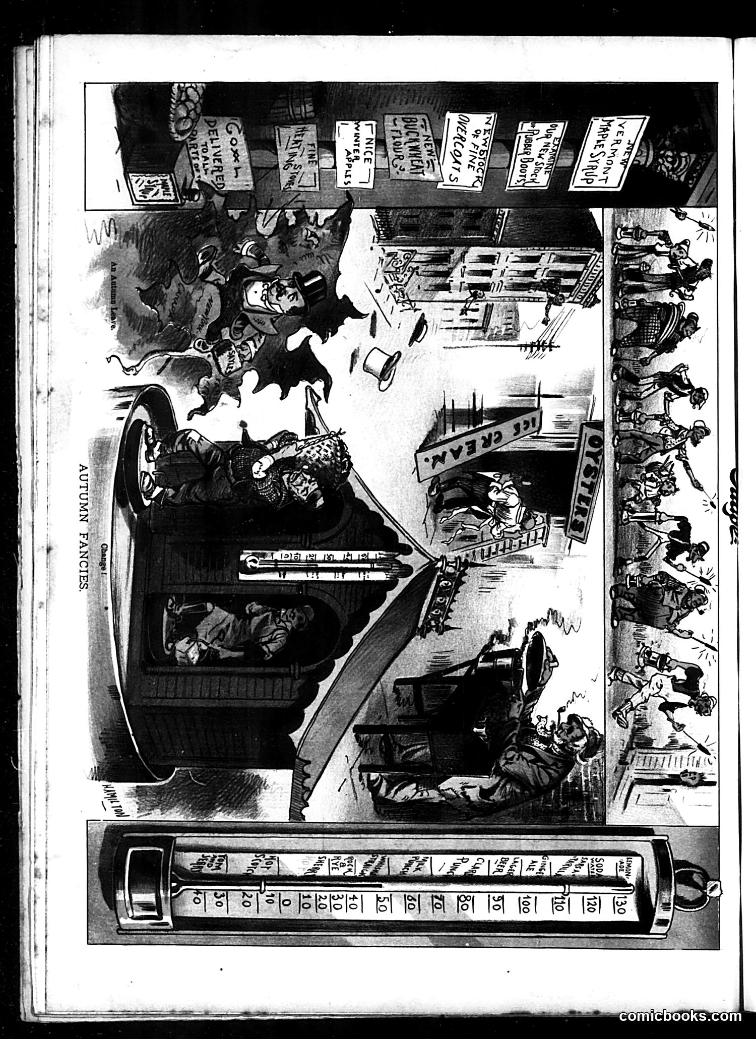 Judge — October 23, 1886 — page 16