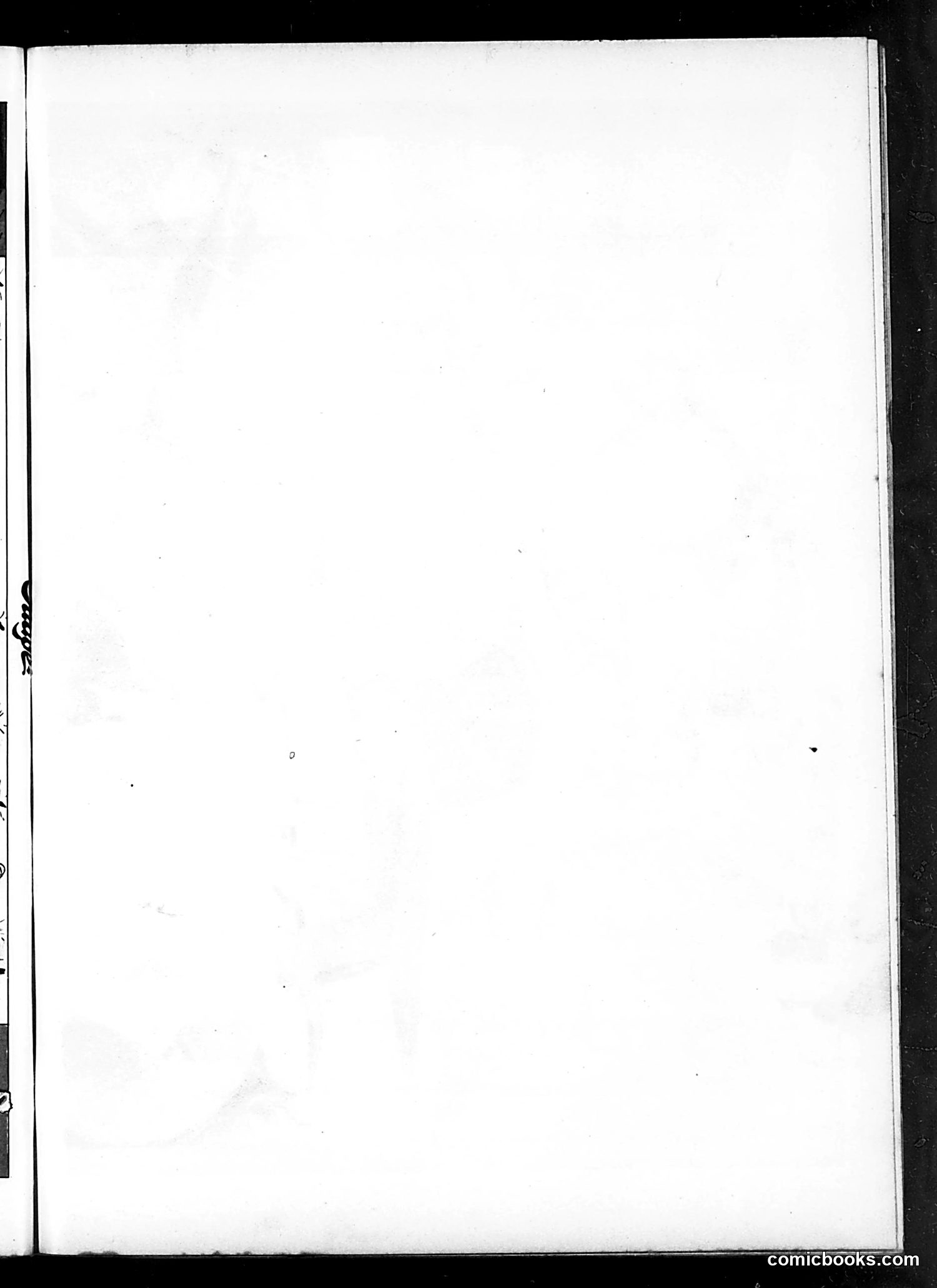Judge — October 23, 1886 — page 17