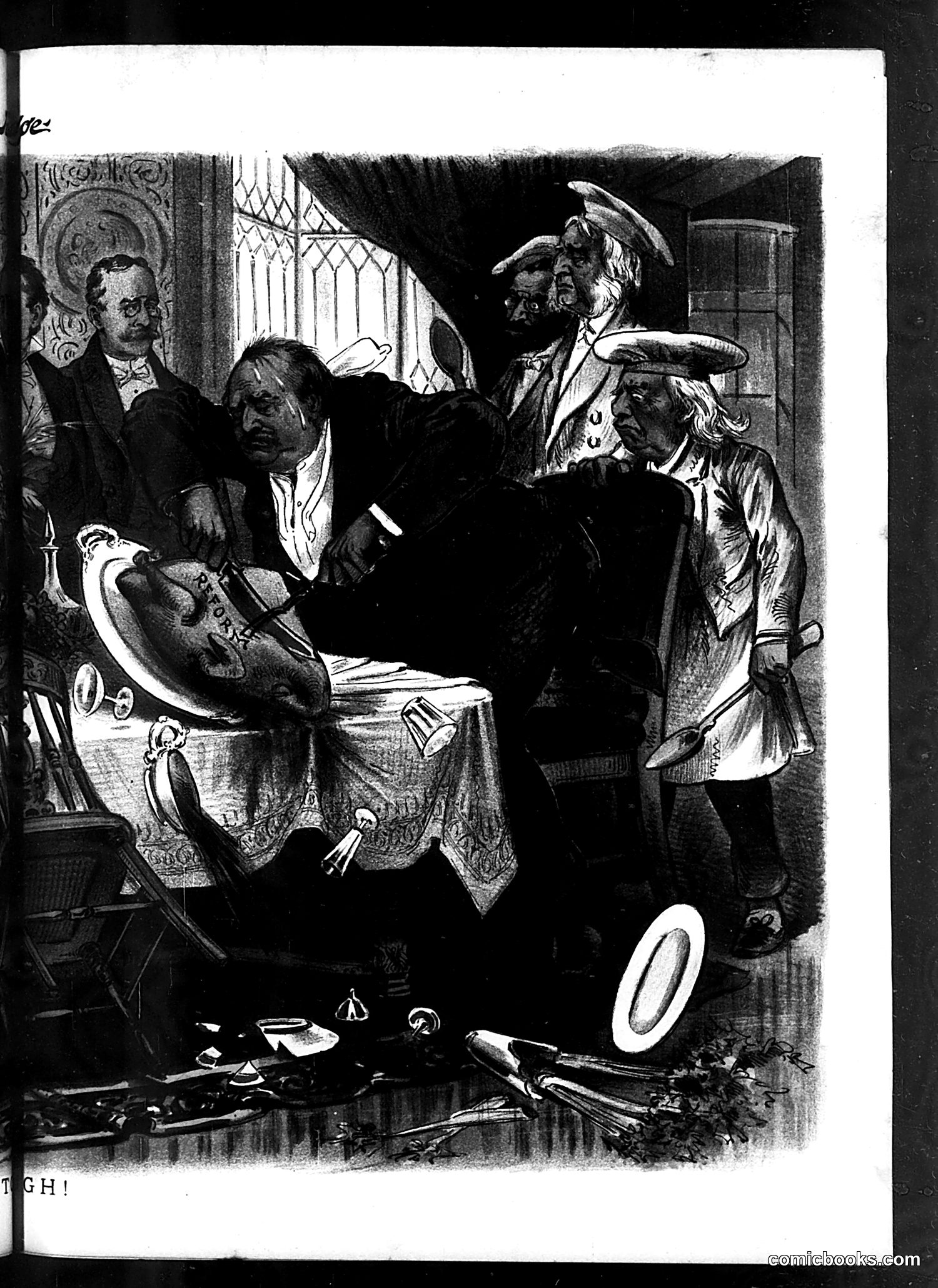 Judge — November 27, 1886 — page 9